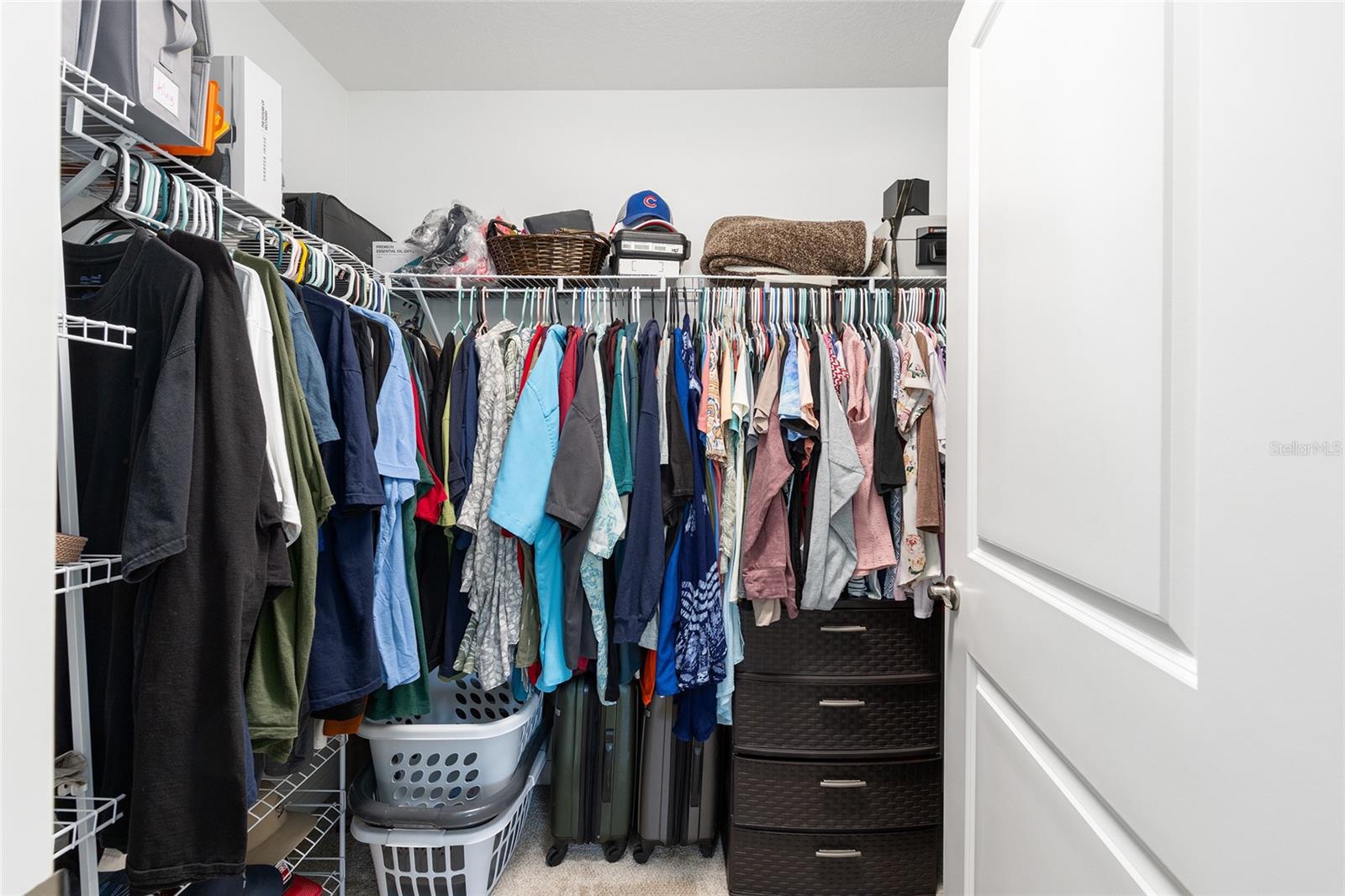 Image 22 of 40 For 4634 Ramsell Road