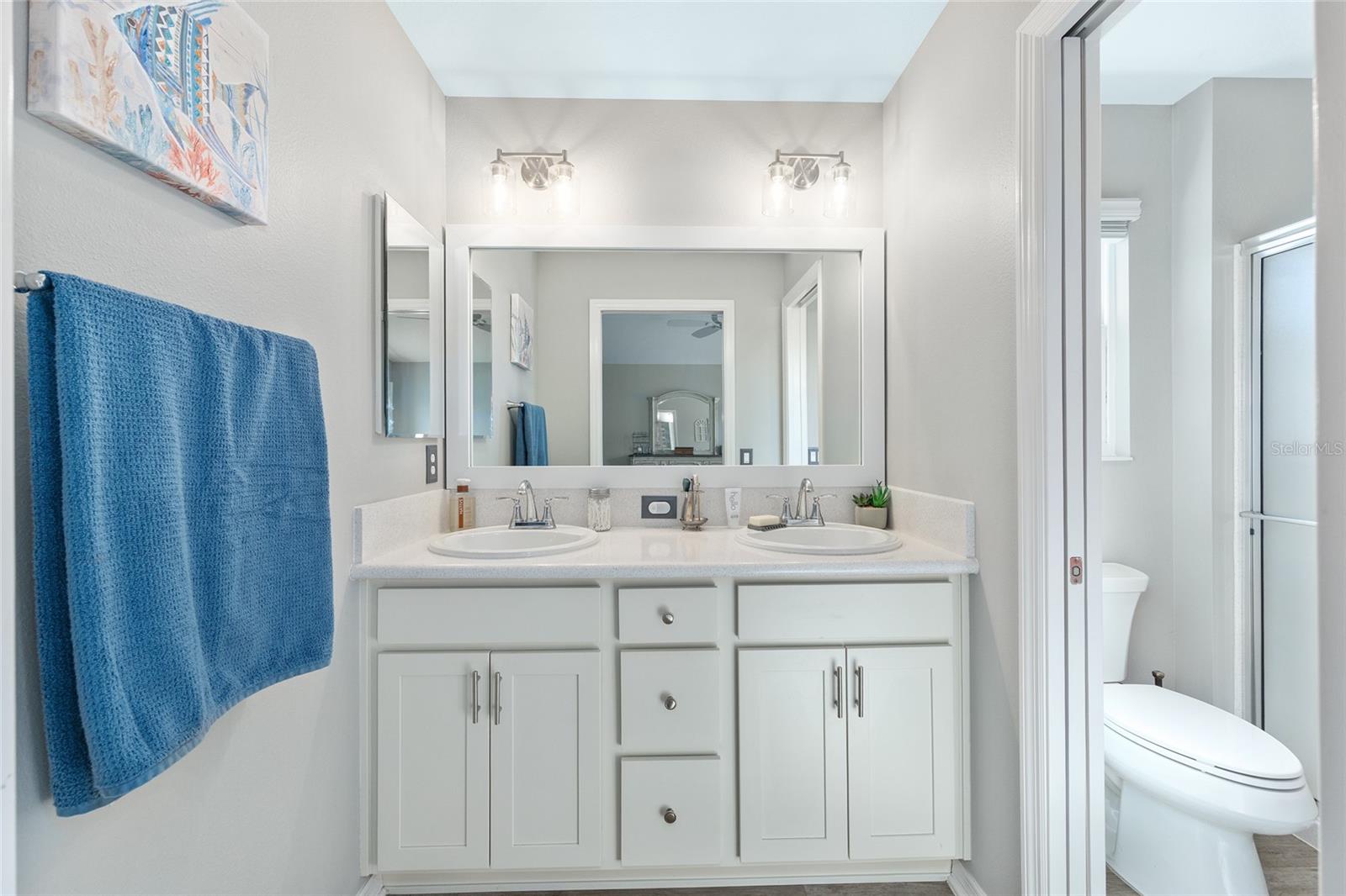 Image 23 of 40 For 4634 Ramsell Road