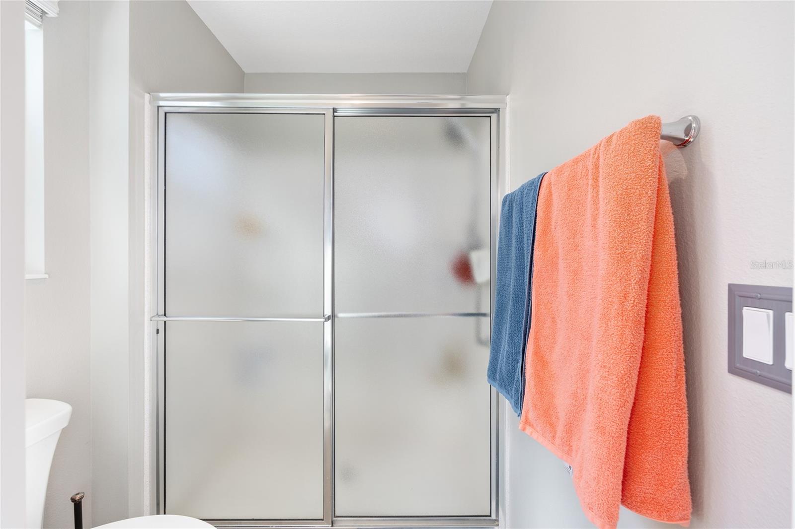 Image 24 of 40 For 4634 Ramsell Road