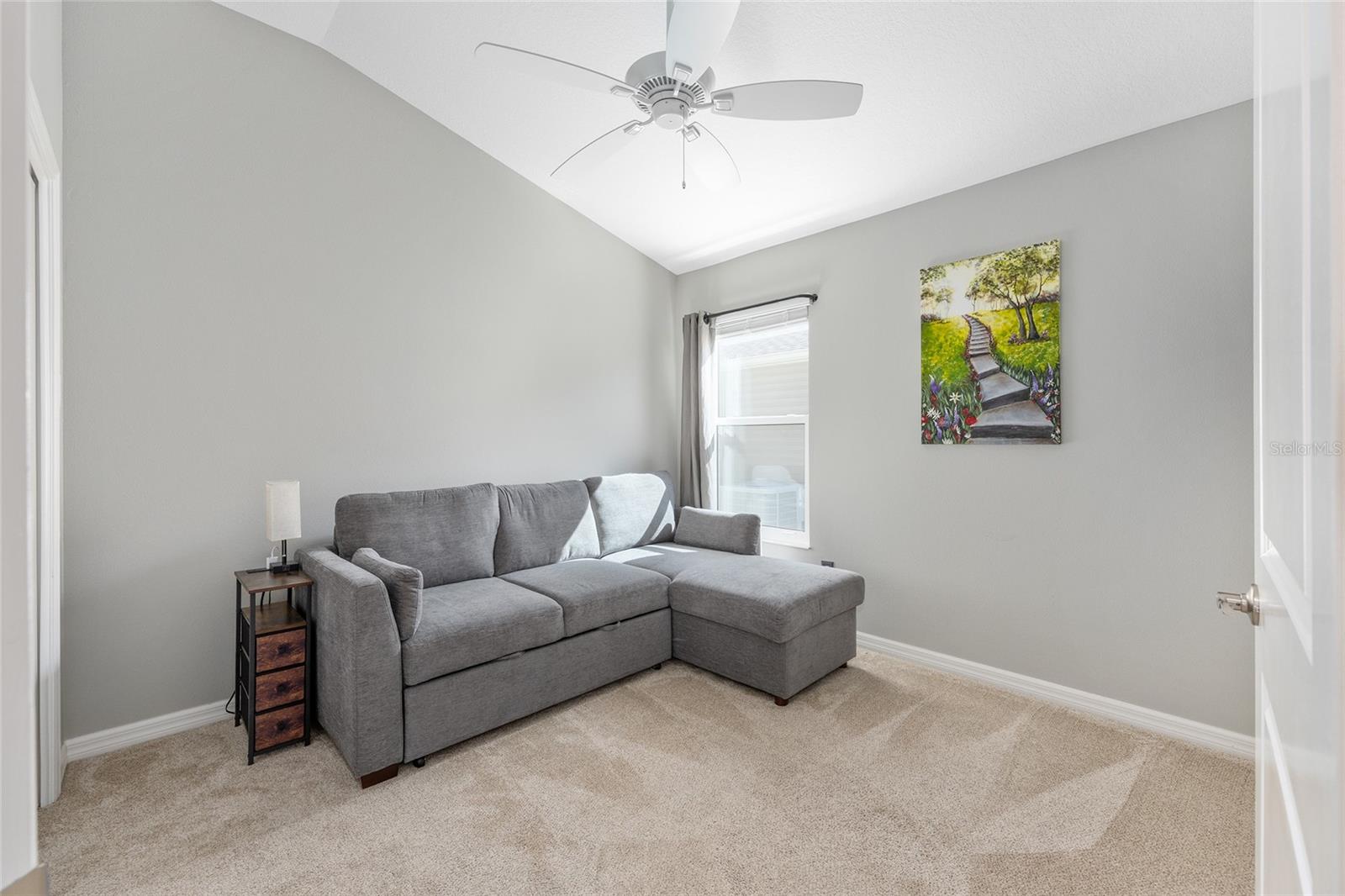 Image 25 of 40 For 4634 Ramsell Road