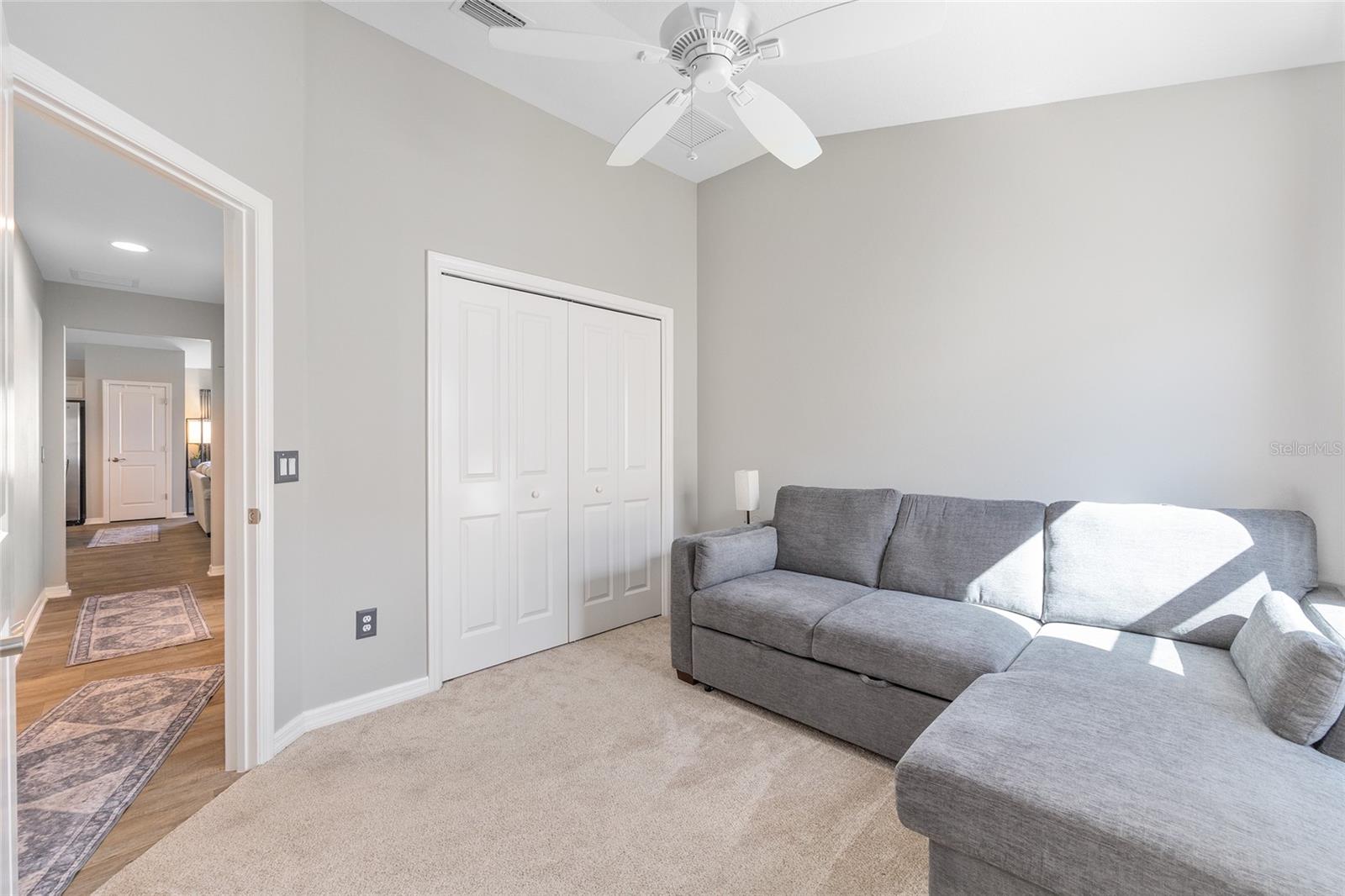 Image 26 of 40 For 4634 Ramsell Road