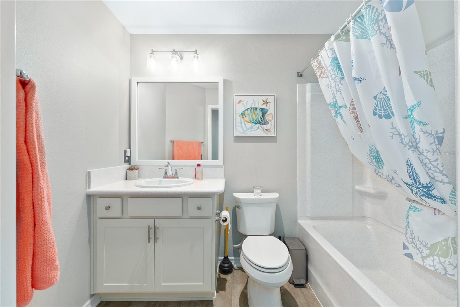 Image 27 of 40 For 4634 Ramsell Road