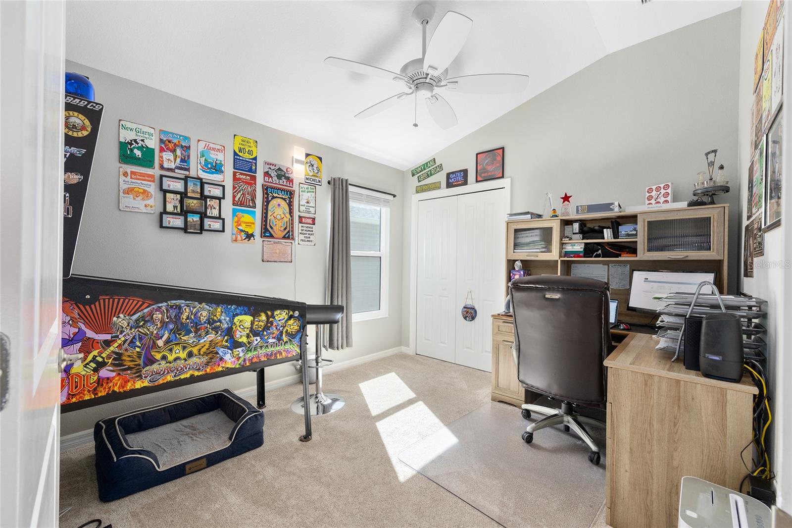 Image 28 of 40 For 4634 Ramsell Road