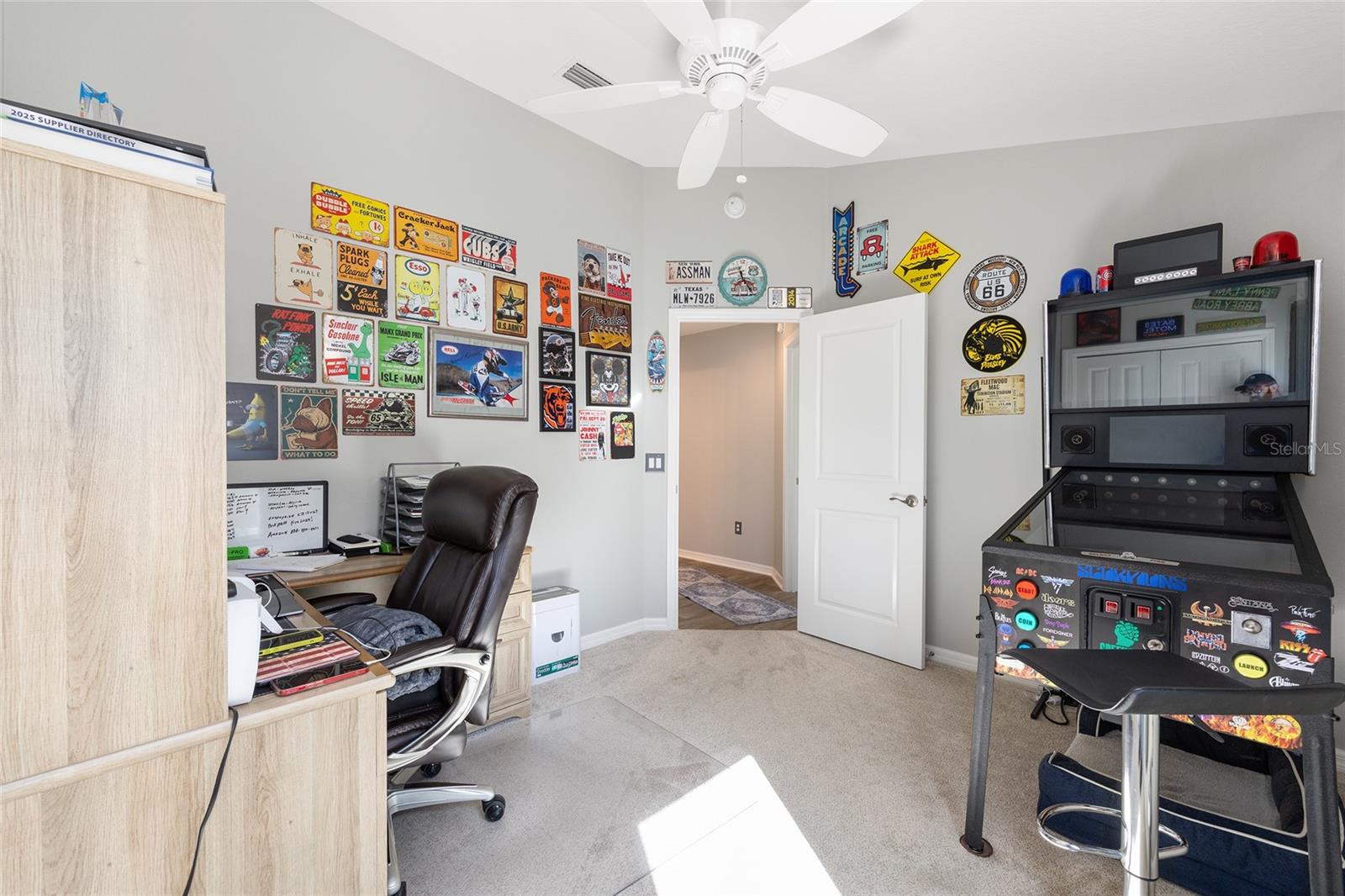 Image 29 of 40 For 4634 Ramsell Road