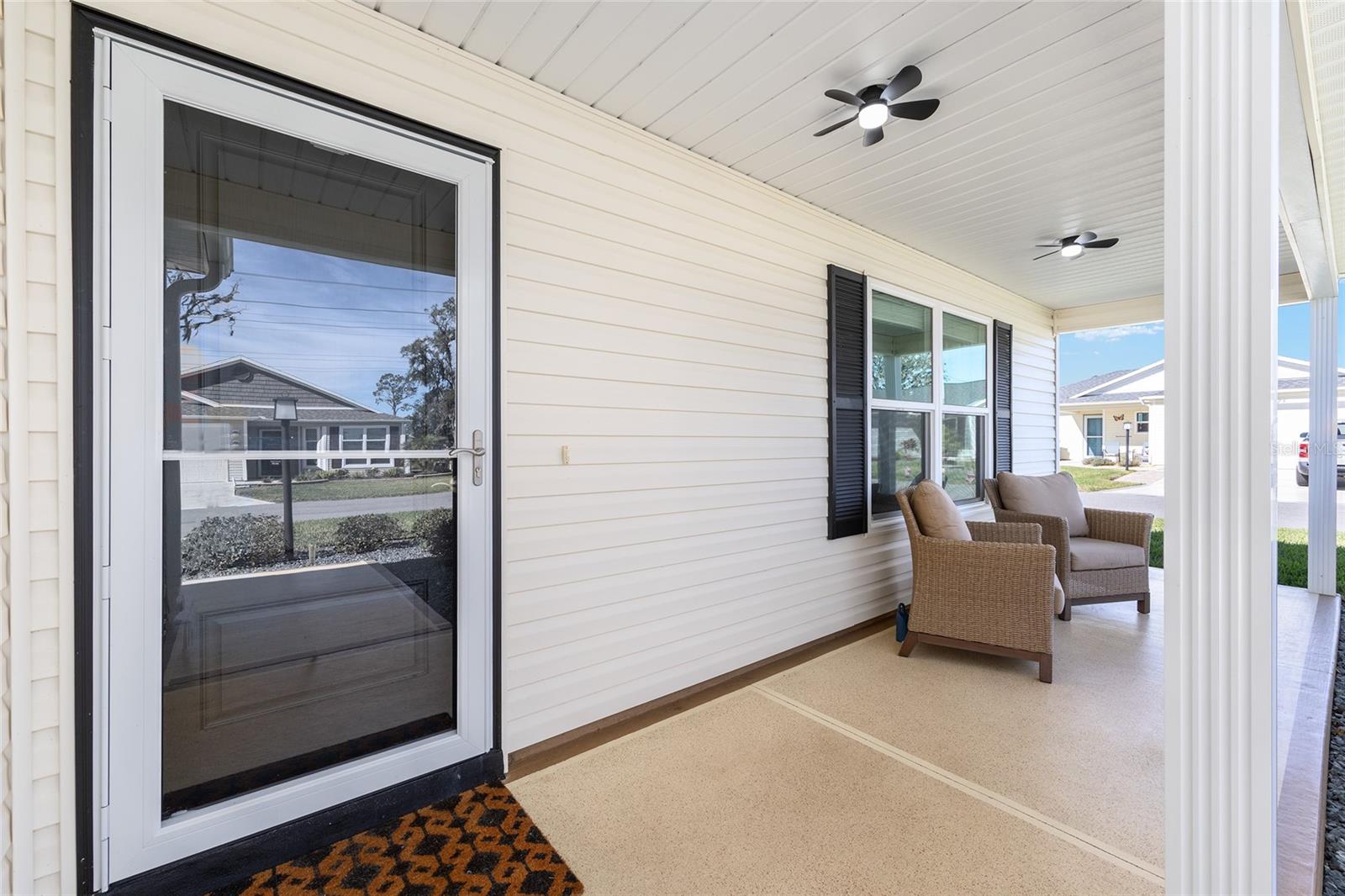 Image 3 of 40 For 4634 Ramsell Road