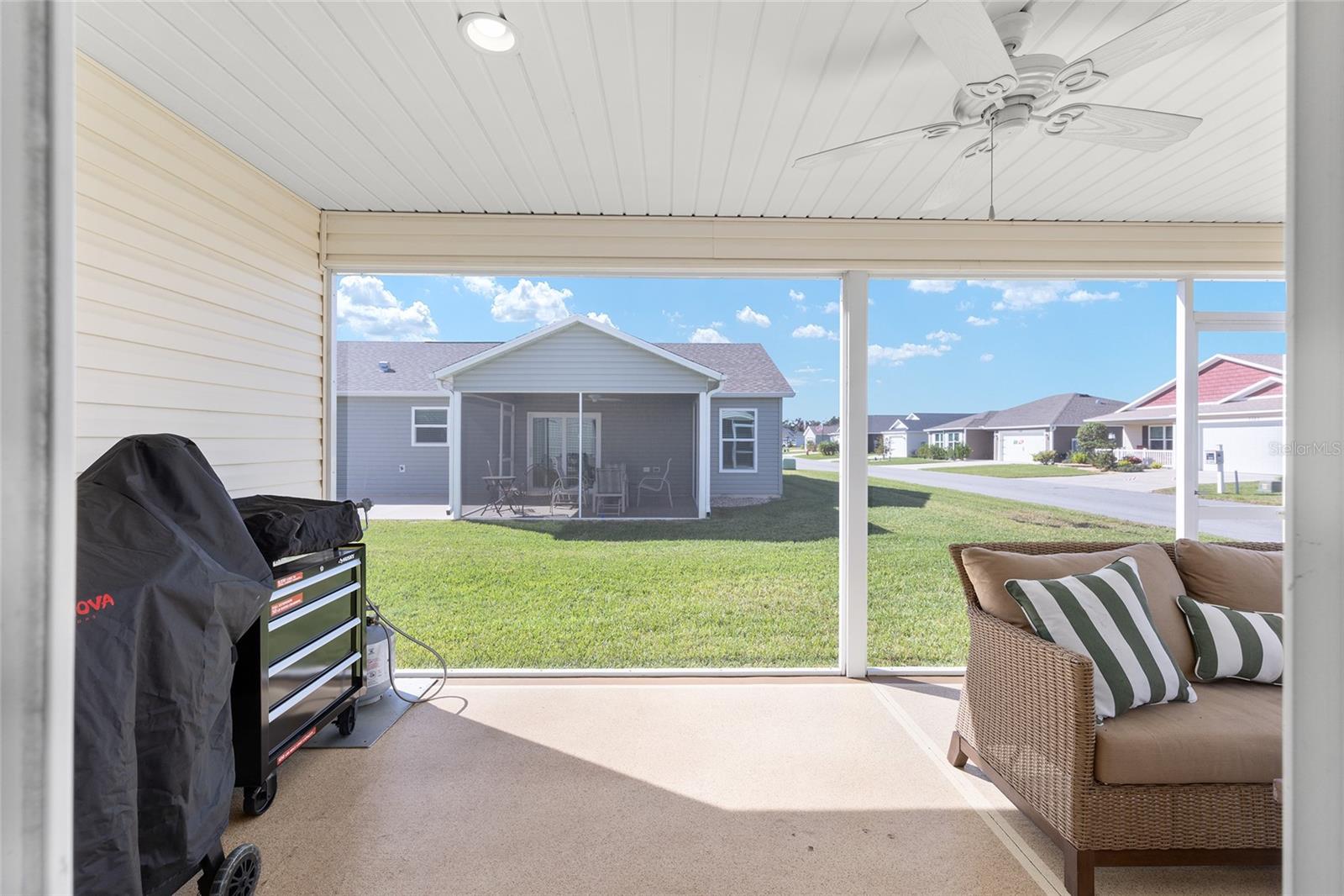 Image 32 of 40 For 4634 Ramsell Road