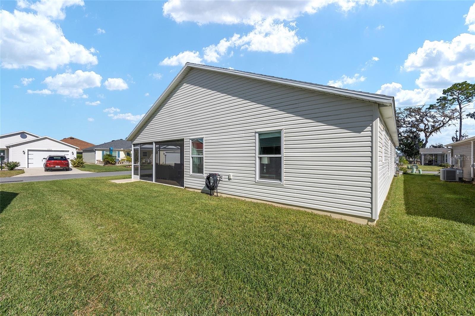 Image 37 of 40 For 4634 Ramsell Road