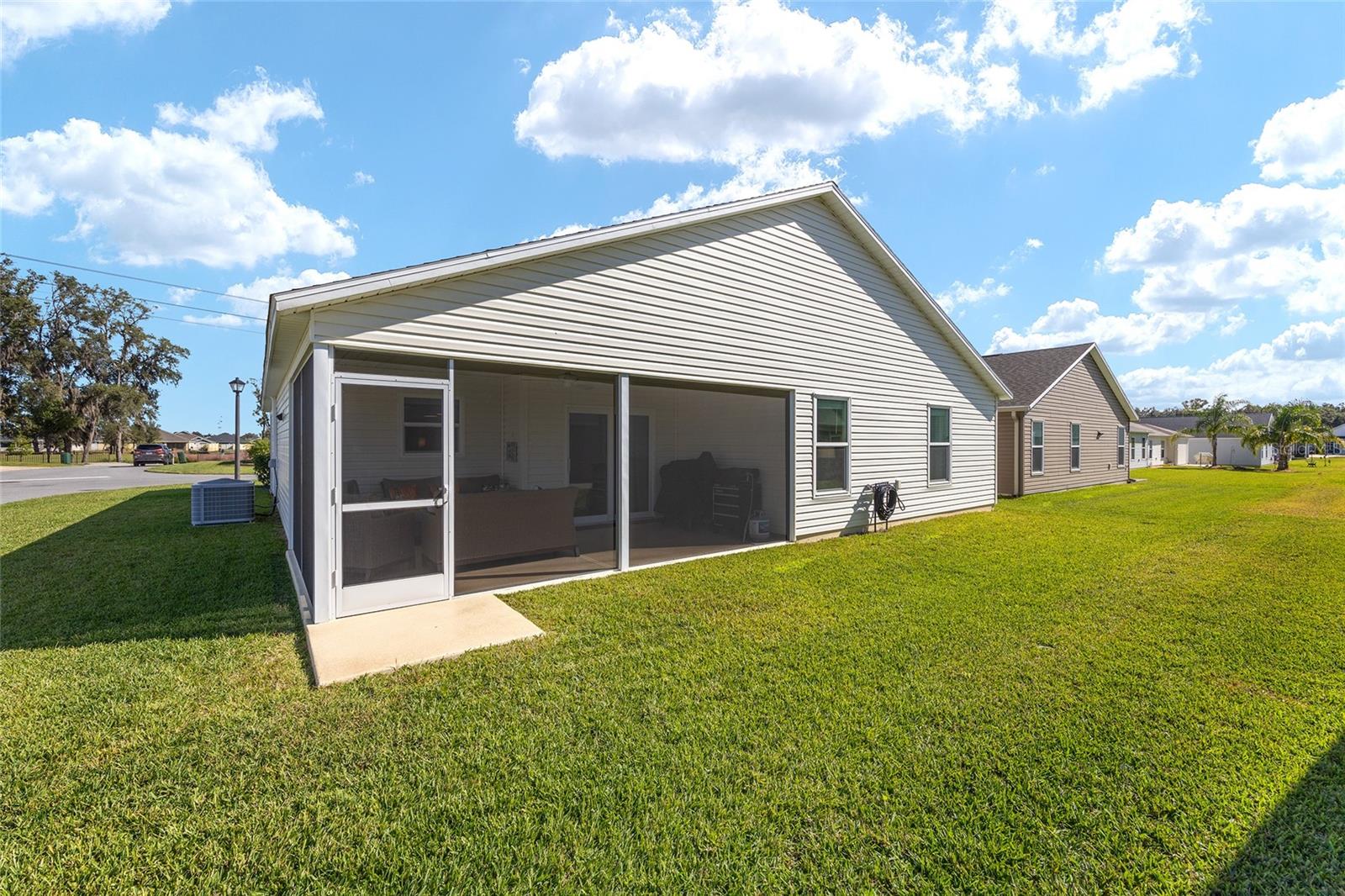 Image 38 of 40 For 4634 Ramsell Road