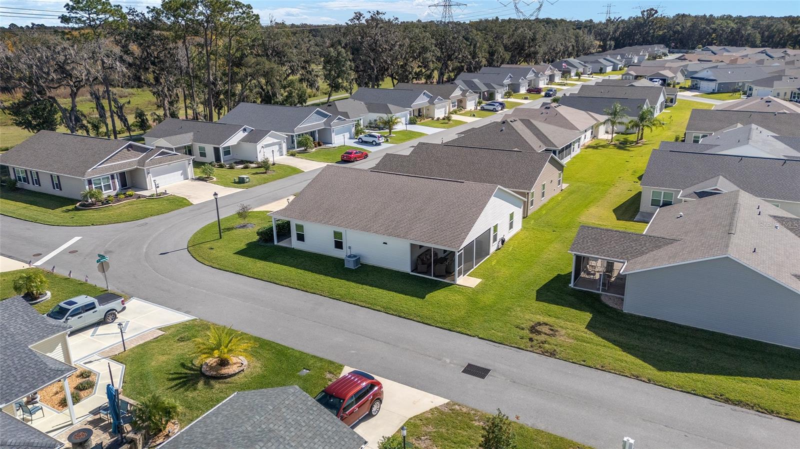 Image 40 of 40 For 4634 Ramsell Road