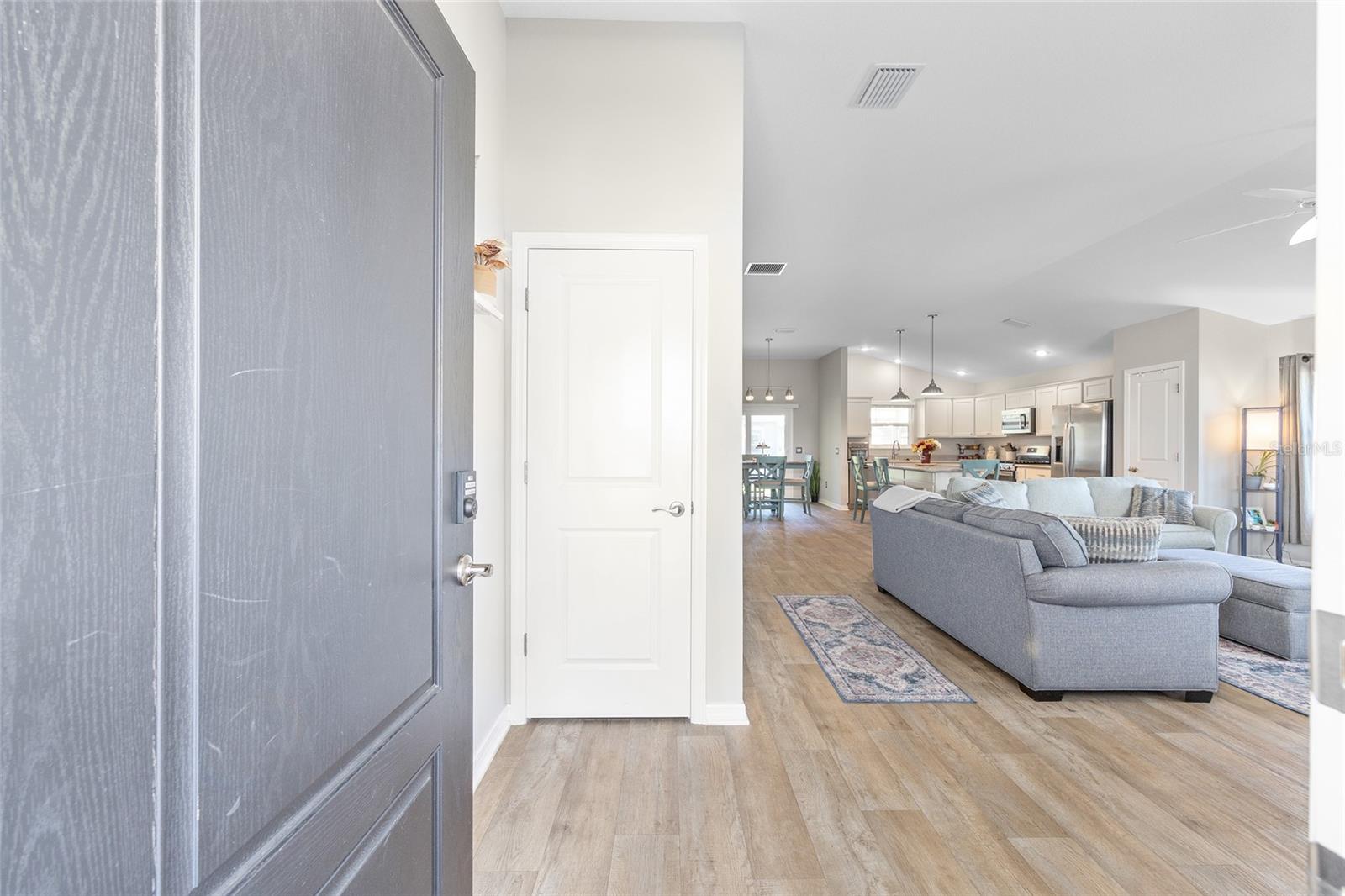 Image 5 of 40 For 4634 Ramsell Road