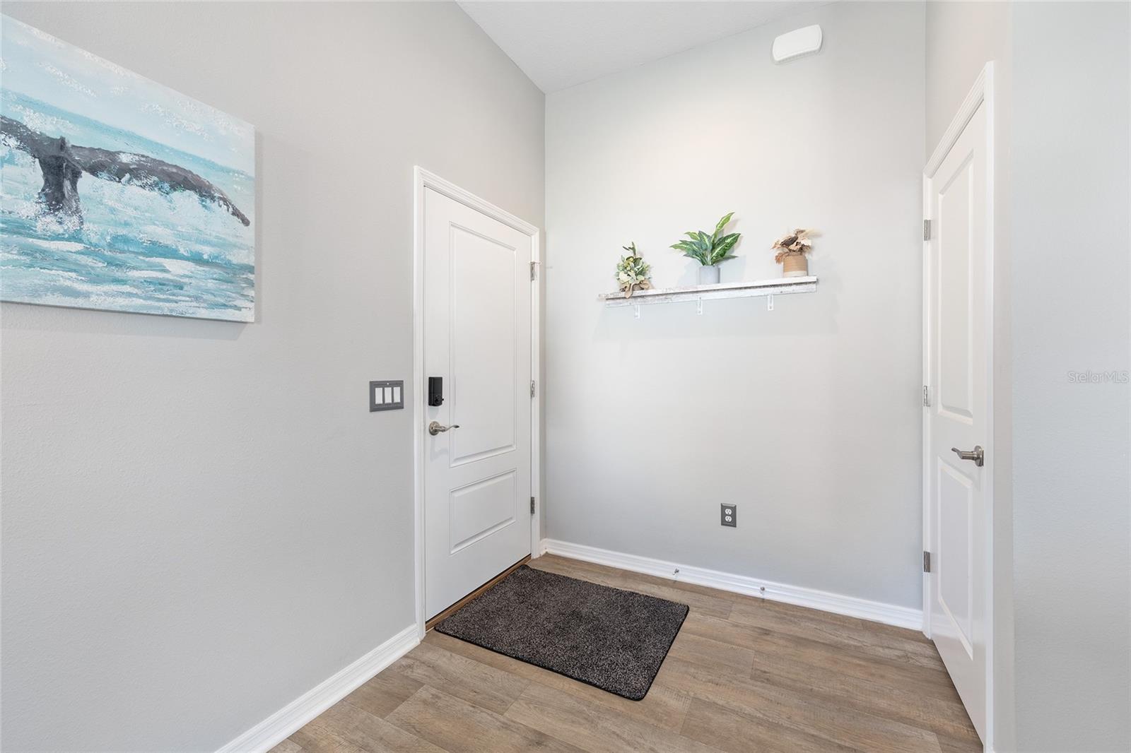 Image 6 of 40 For 4634 Ramsell Road