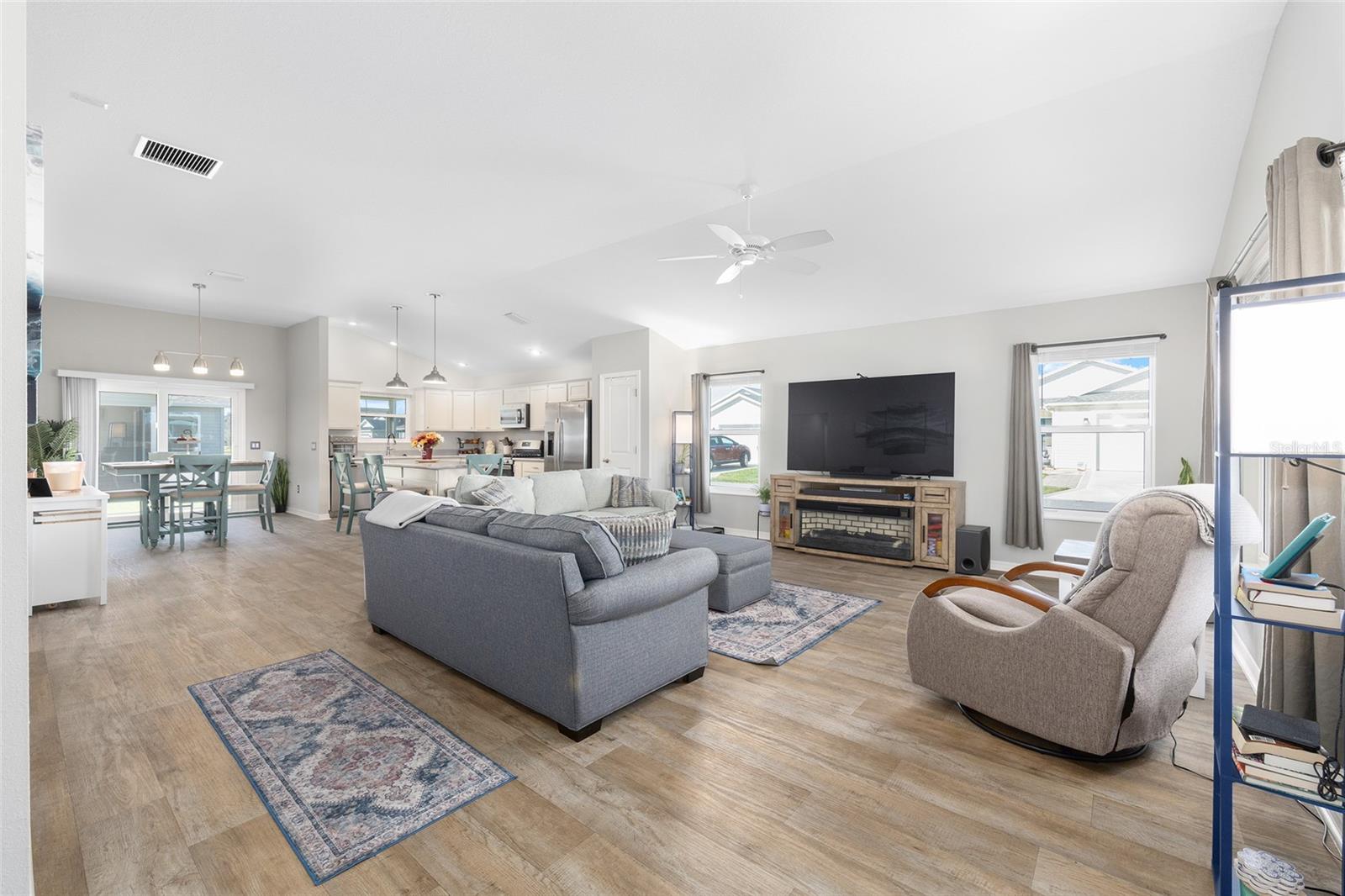 Image 7 of 40 For 4634 Ramsell Road