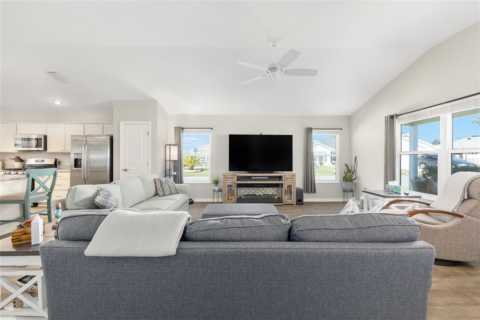 Image 8 of 40 For 4634 Ramsell Road