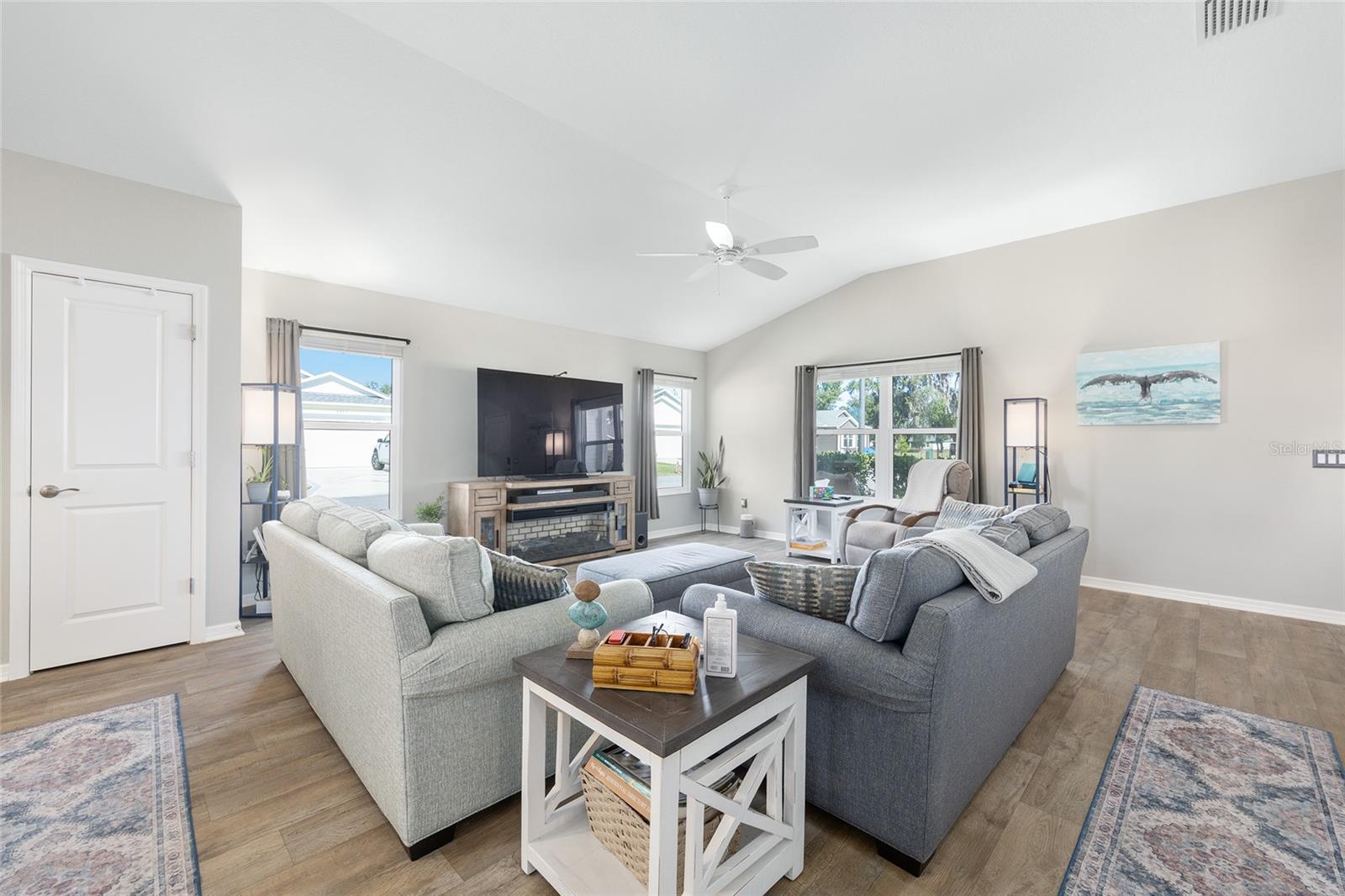 Image 9 of 40 For 4634 Ramsell Road