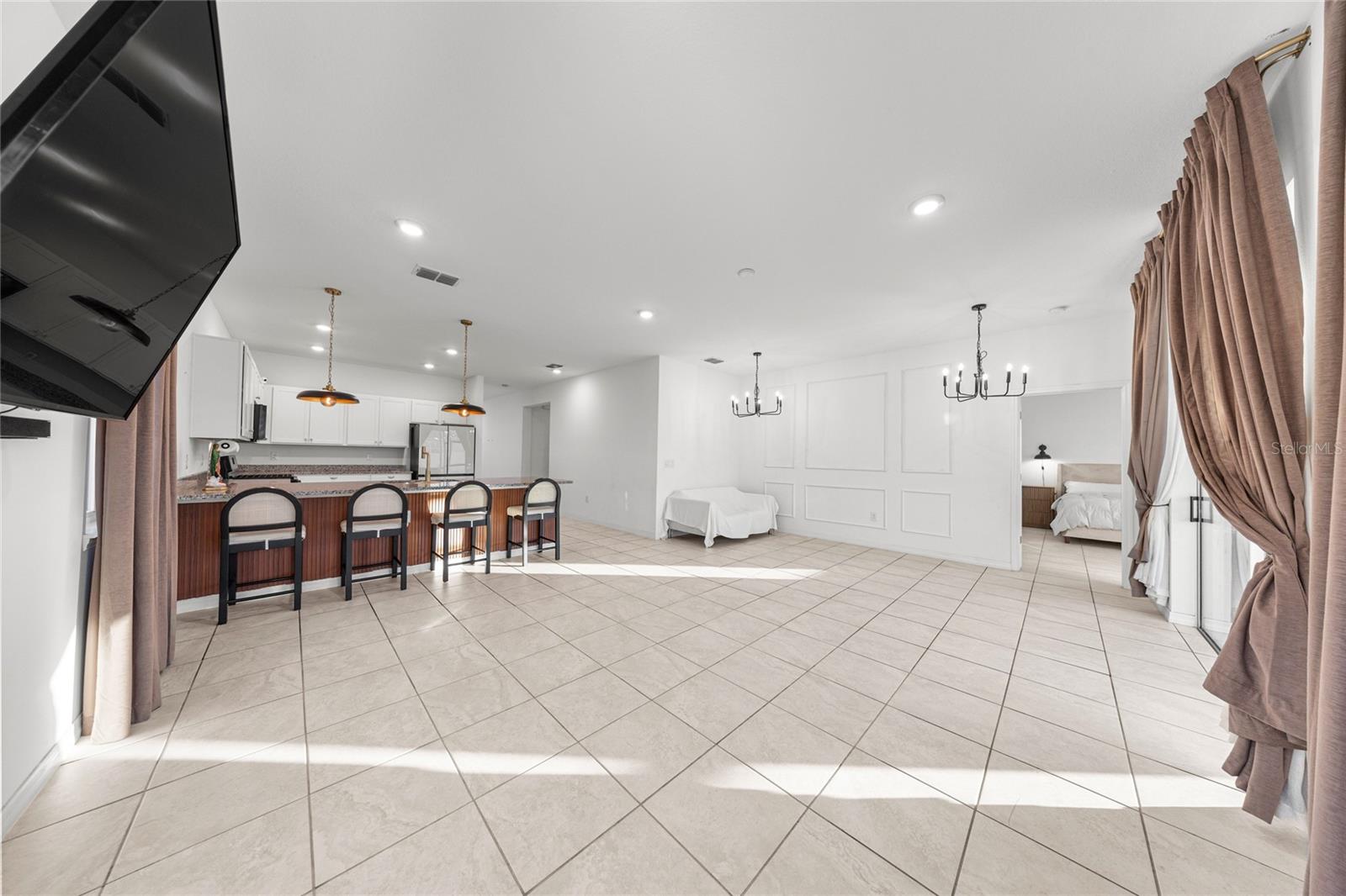 Image 11 of 27 For 7664 63rd Lane Road