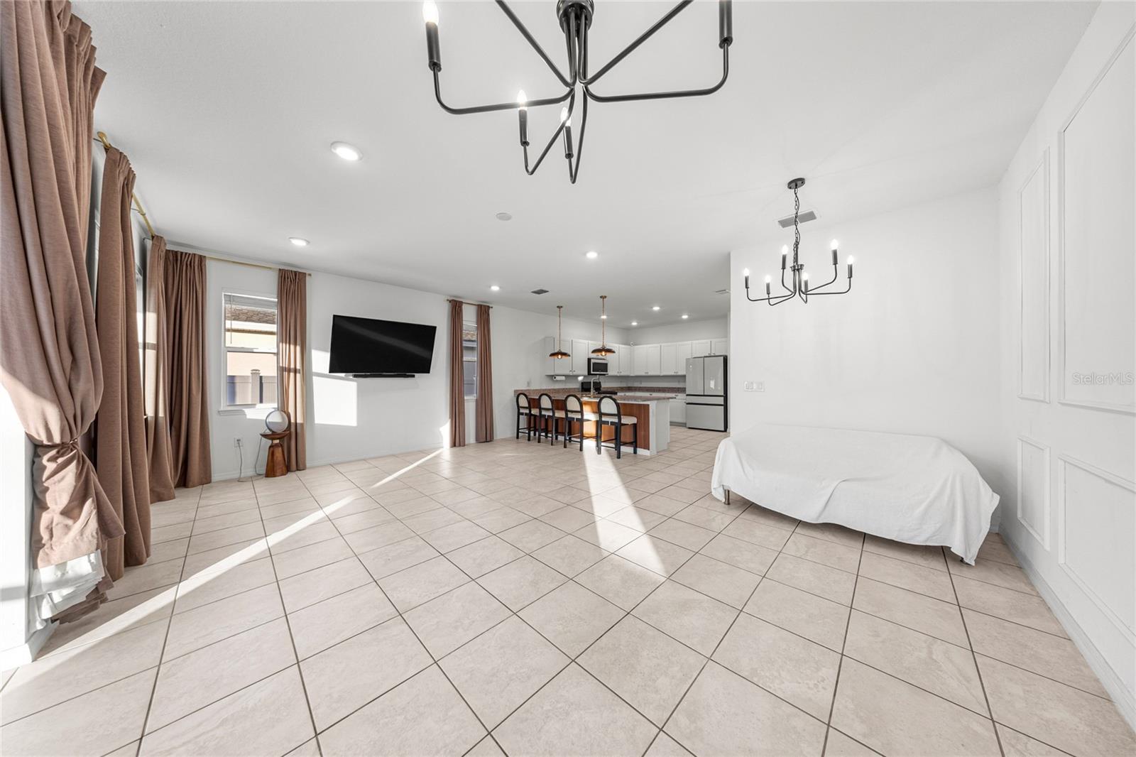 Image 14 of 27 For 7664 63rd Lane Road