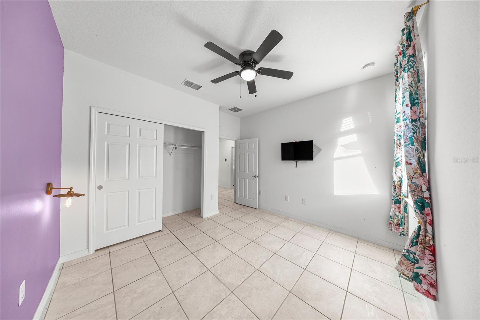 Image 19 of 27 For 7664 63rd Lane Road