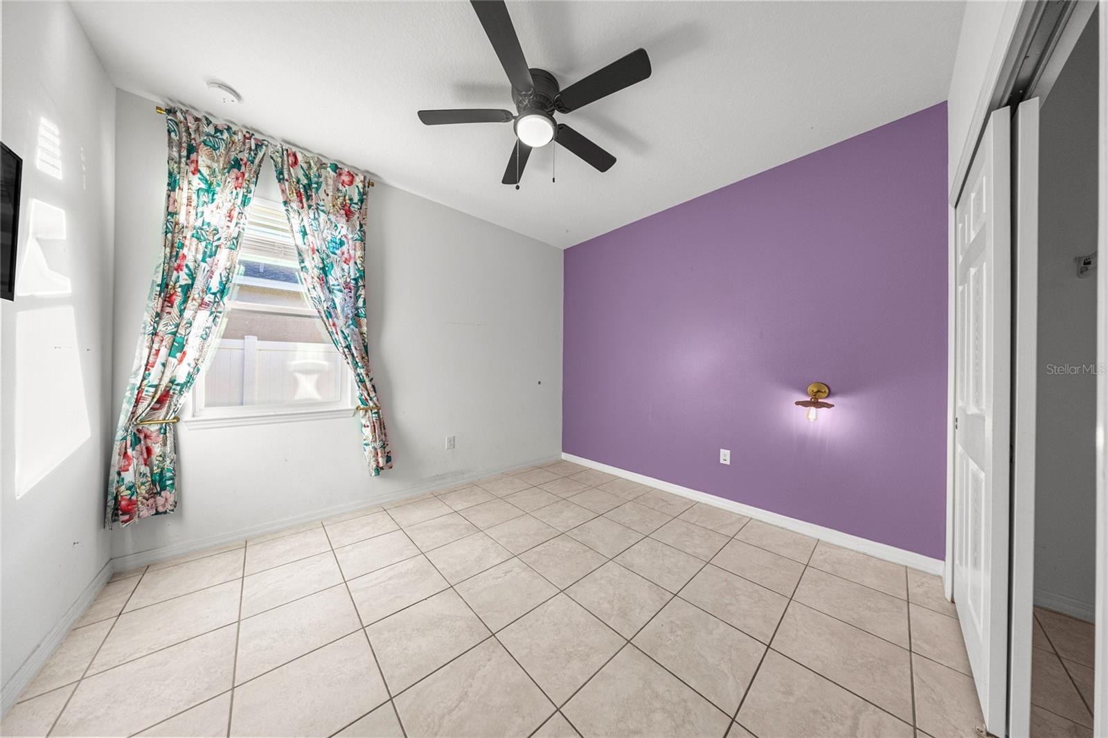 Image 20 of 27 For 7664 63rd Lane Road