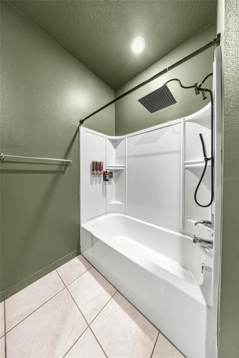 Image 24 of 27 For 7664 63rd Lane Road