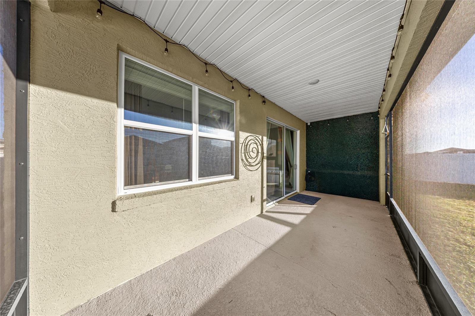 Image 26 of 27 For 7664 63rd Lane Road