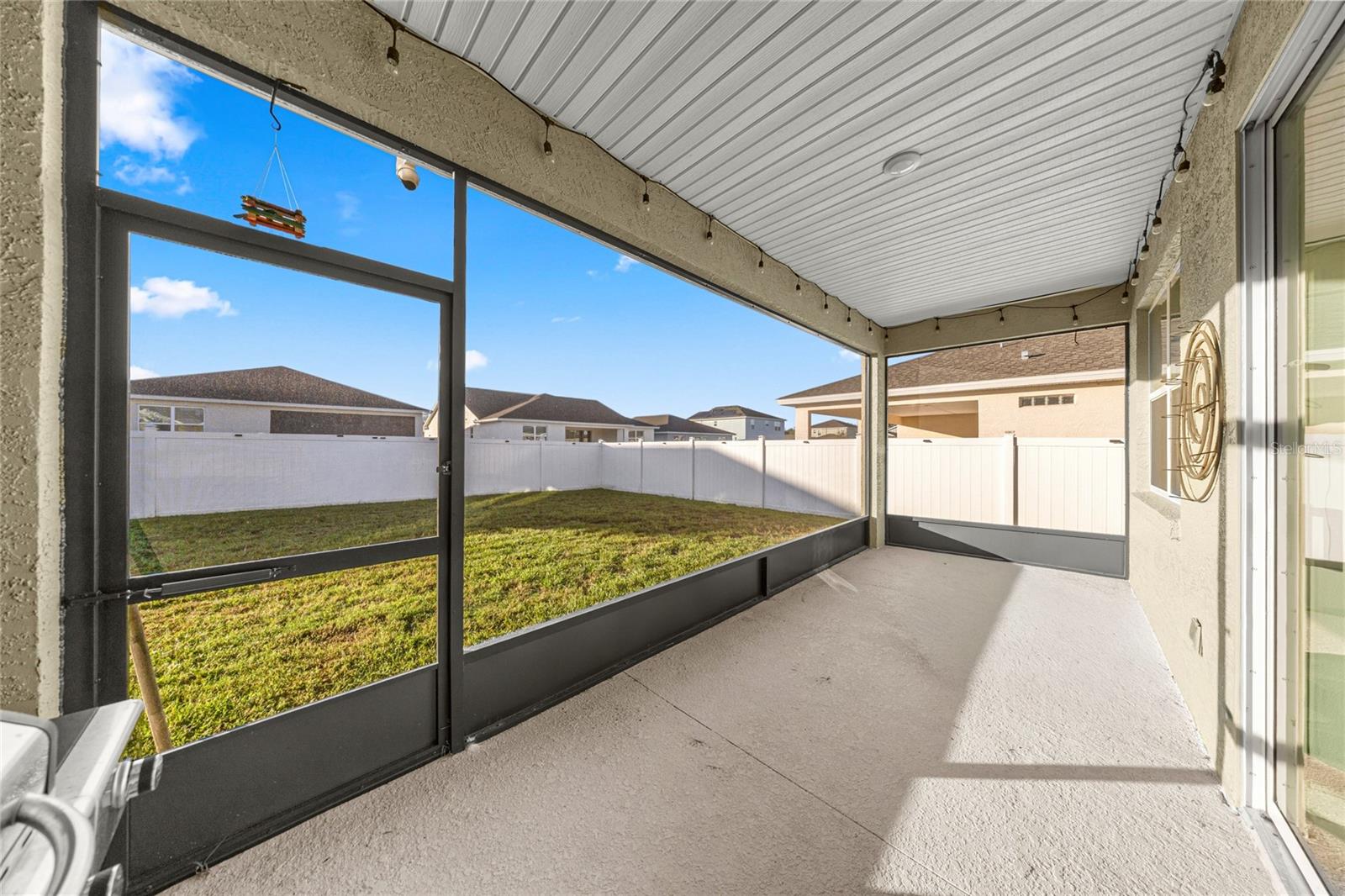 Image 27 of 27 For 7664 63rd Lane Road