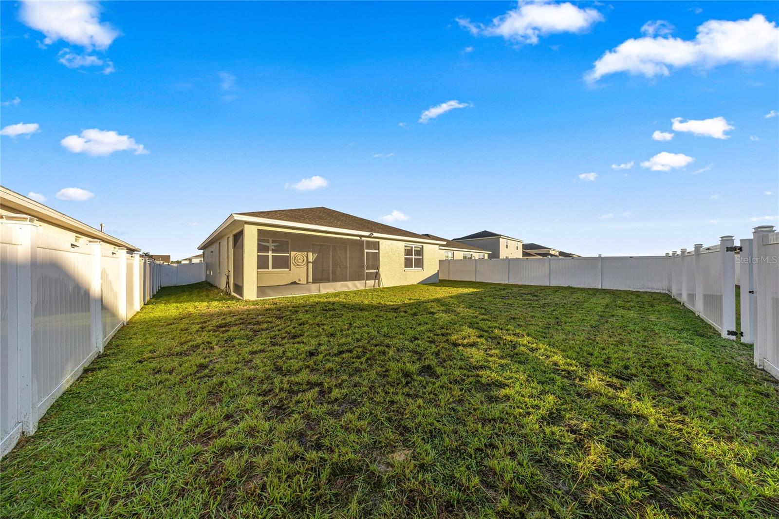 Image 3 of 27 For 7664 63rd Lane Road