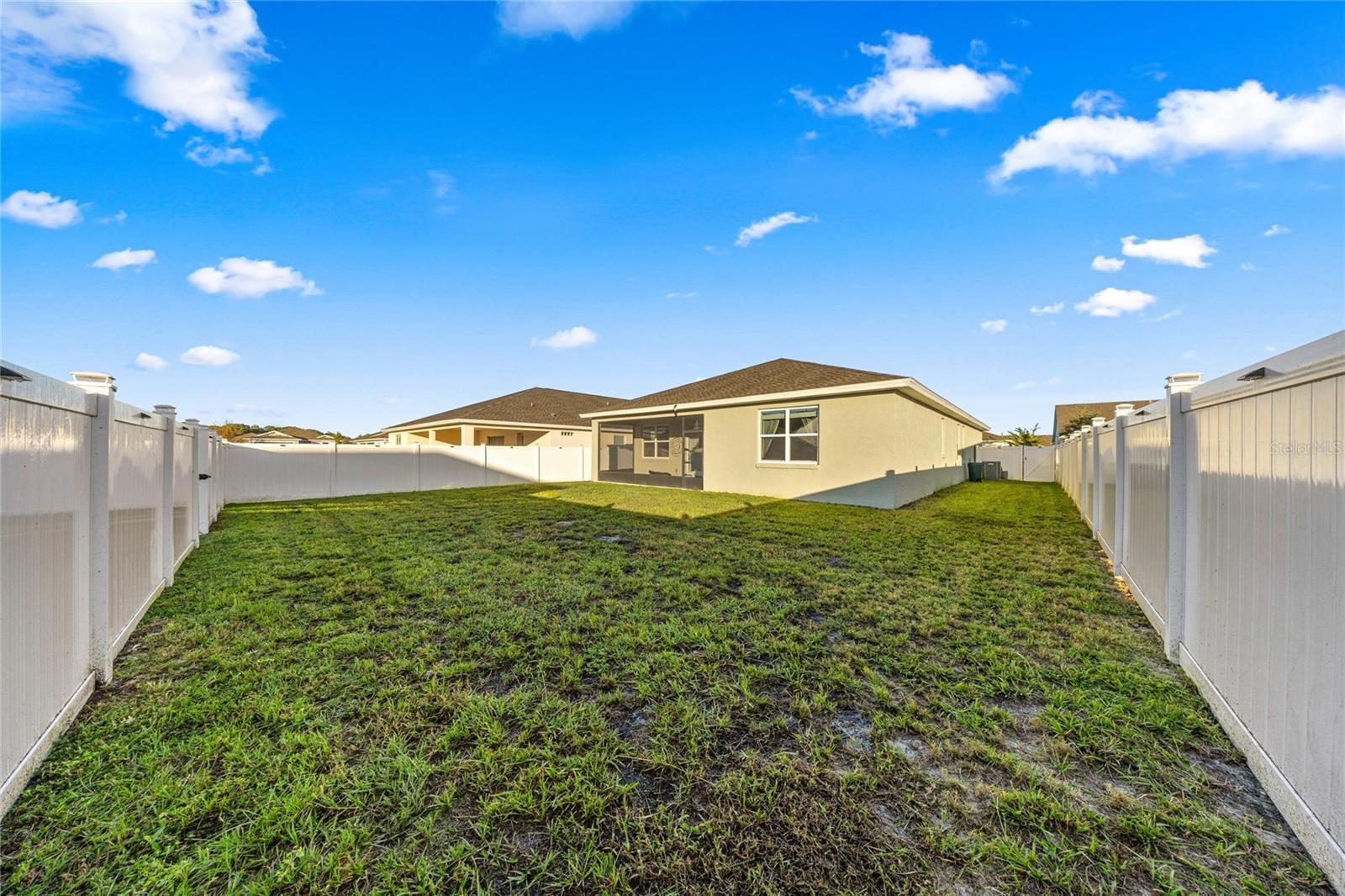 Image 4 of 27 For 7664 63rd Lane Road