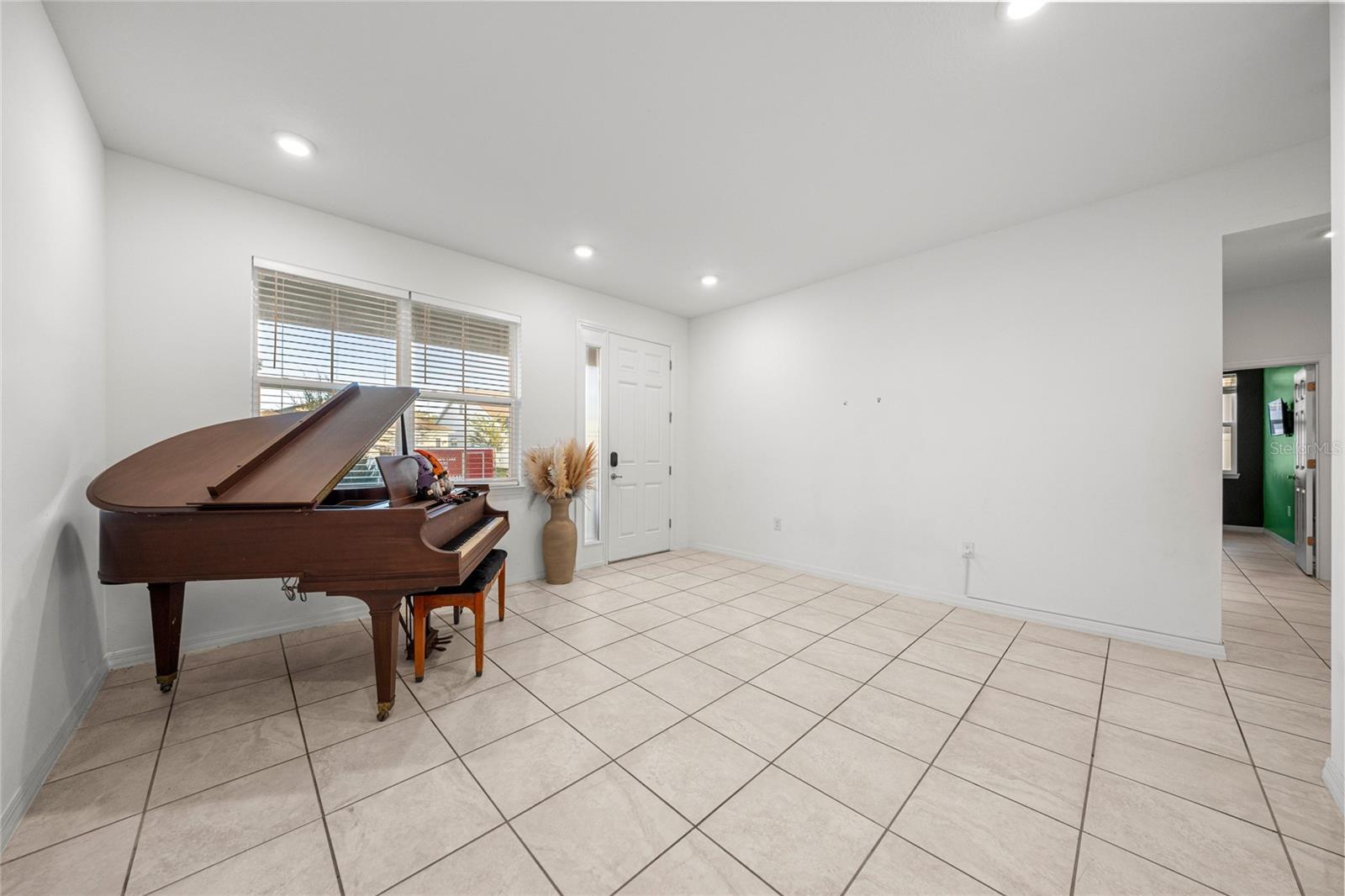 Image 5 of 27 For 7664 63rd Lane Road