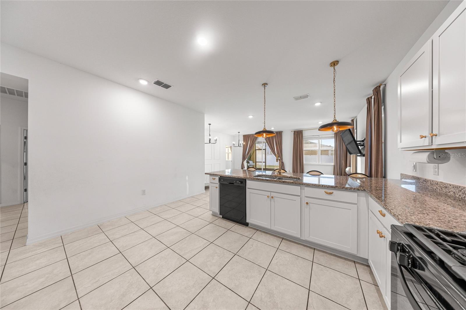 Image 8 of 27 For 7664 63rd Lane Road