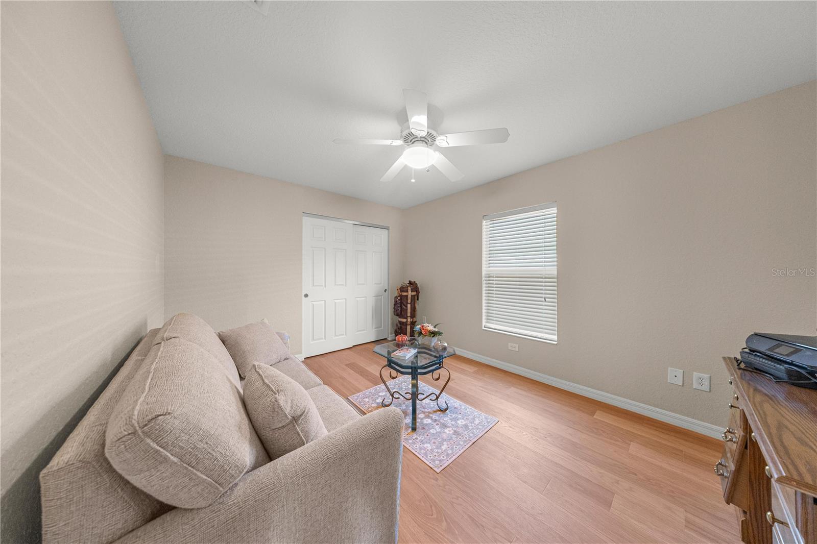 Listing photo id 13 for 9175 118th Loop