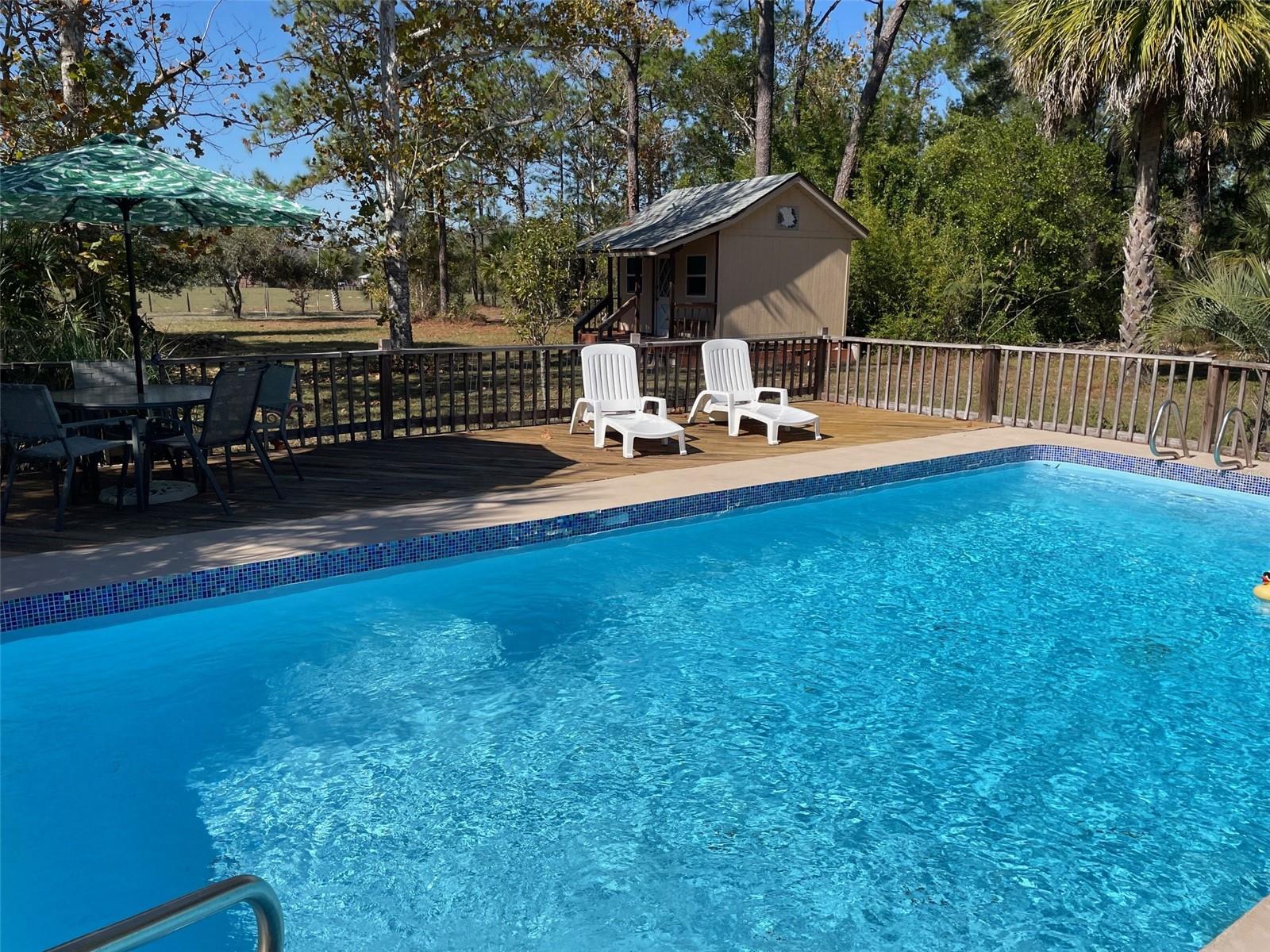 Image 20 of 77 For 280 Ridgewood Road