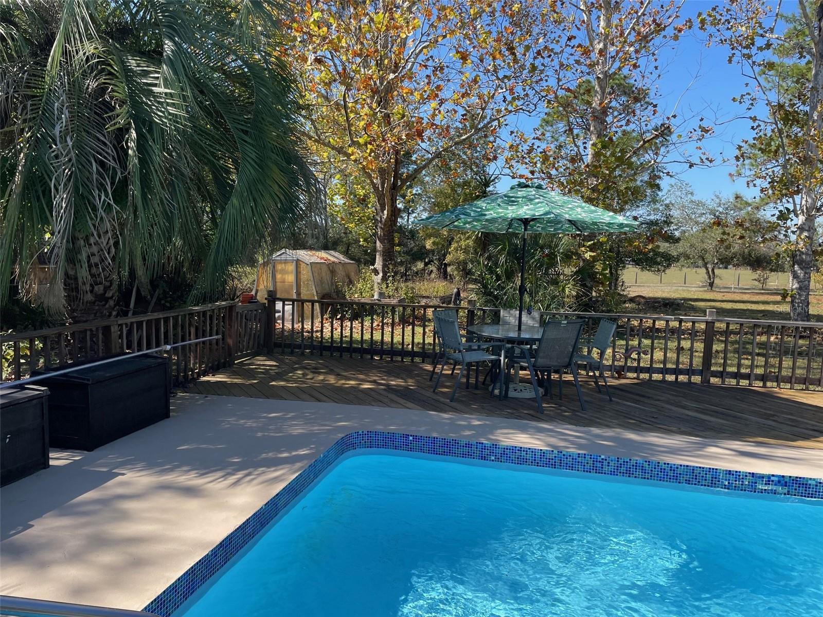 Image 21 of 77 For 280 Ridgewood Road