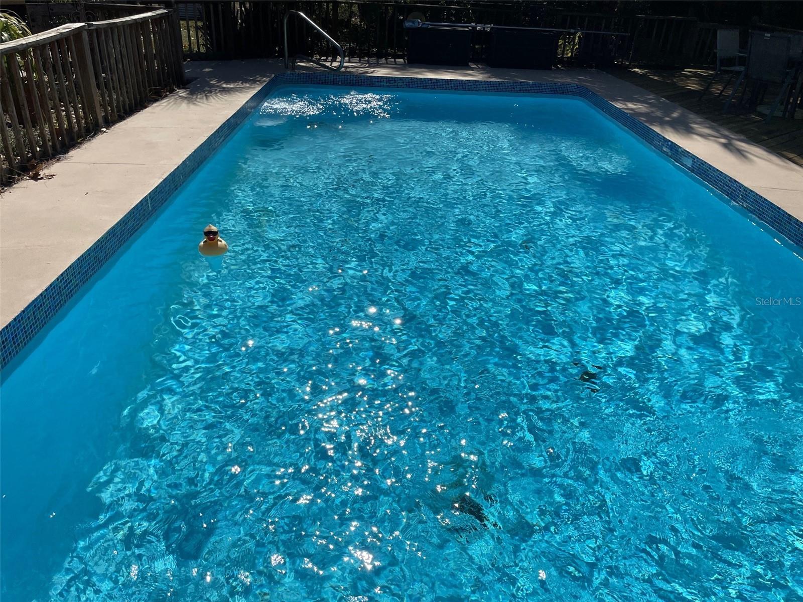 Image 22 of 77 For 280 Ridgewood Road