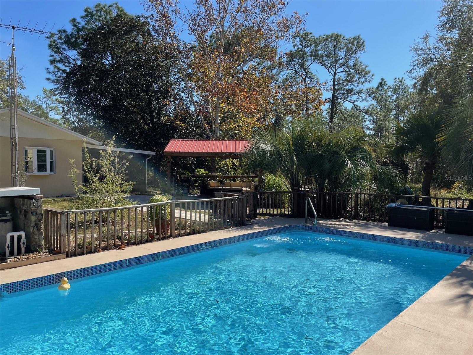 Image 23 of 77 For 280 Ridgewood Road