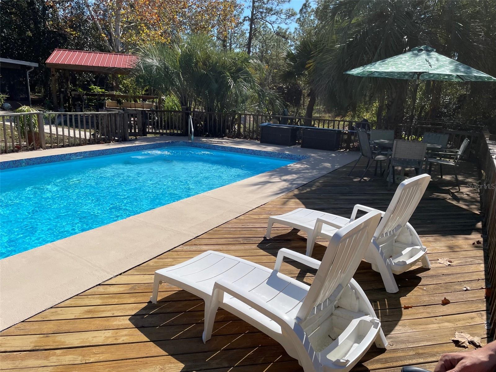 Image 24 of 77 For 280 Ridgewood Road