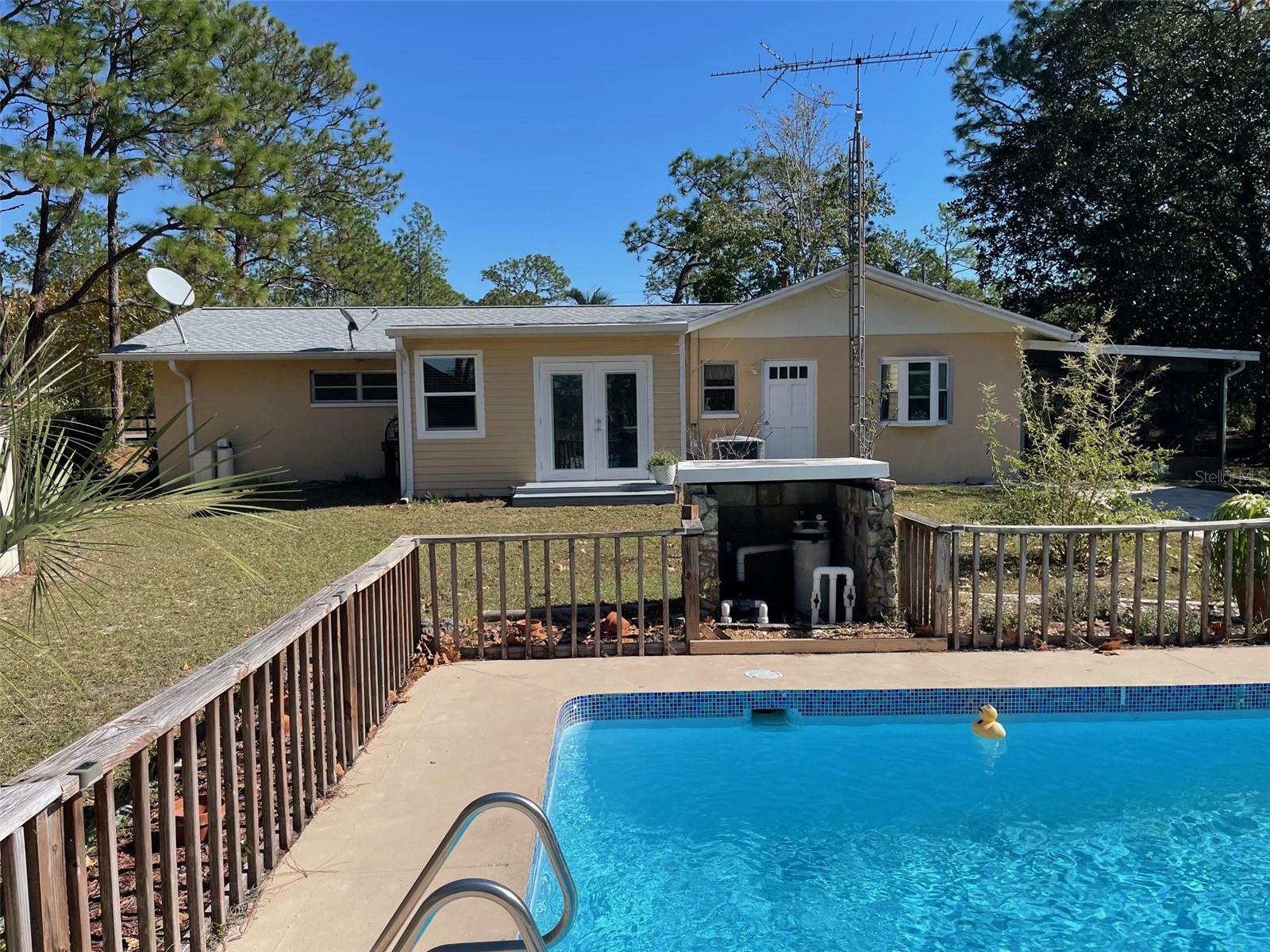 Image 25 of 77 For 280 Ridgewood Road