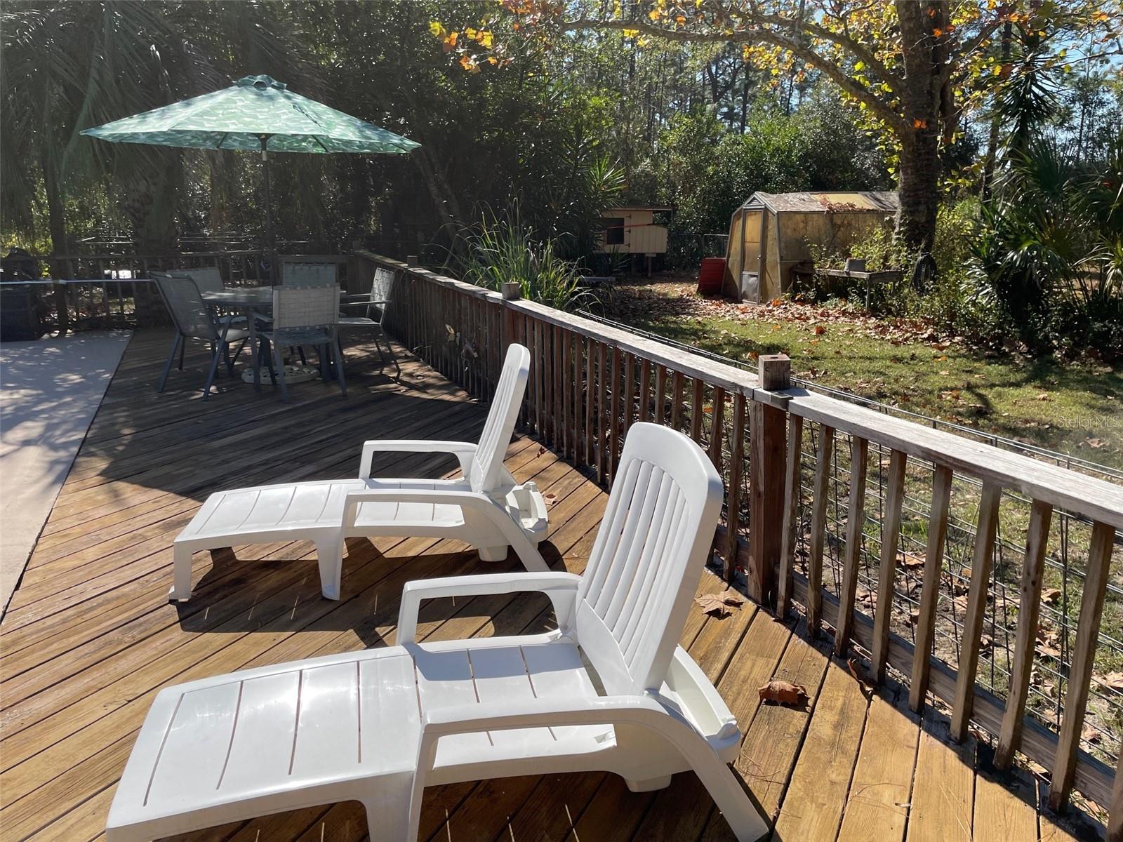 Image 26 of 77 For 280 Ridgewood Road