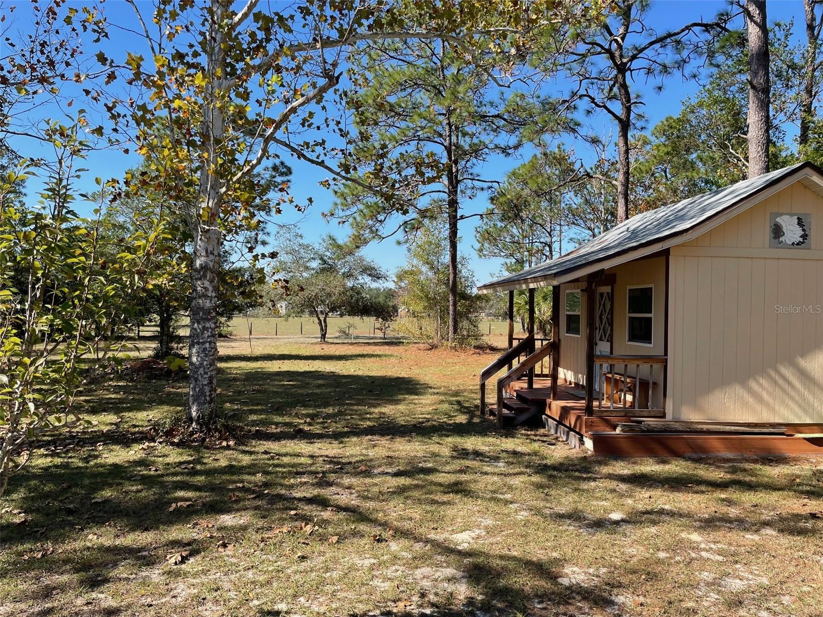 Image 29 of 77 For 280 Ridgewood Road