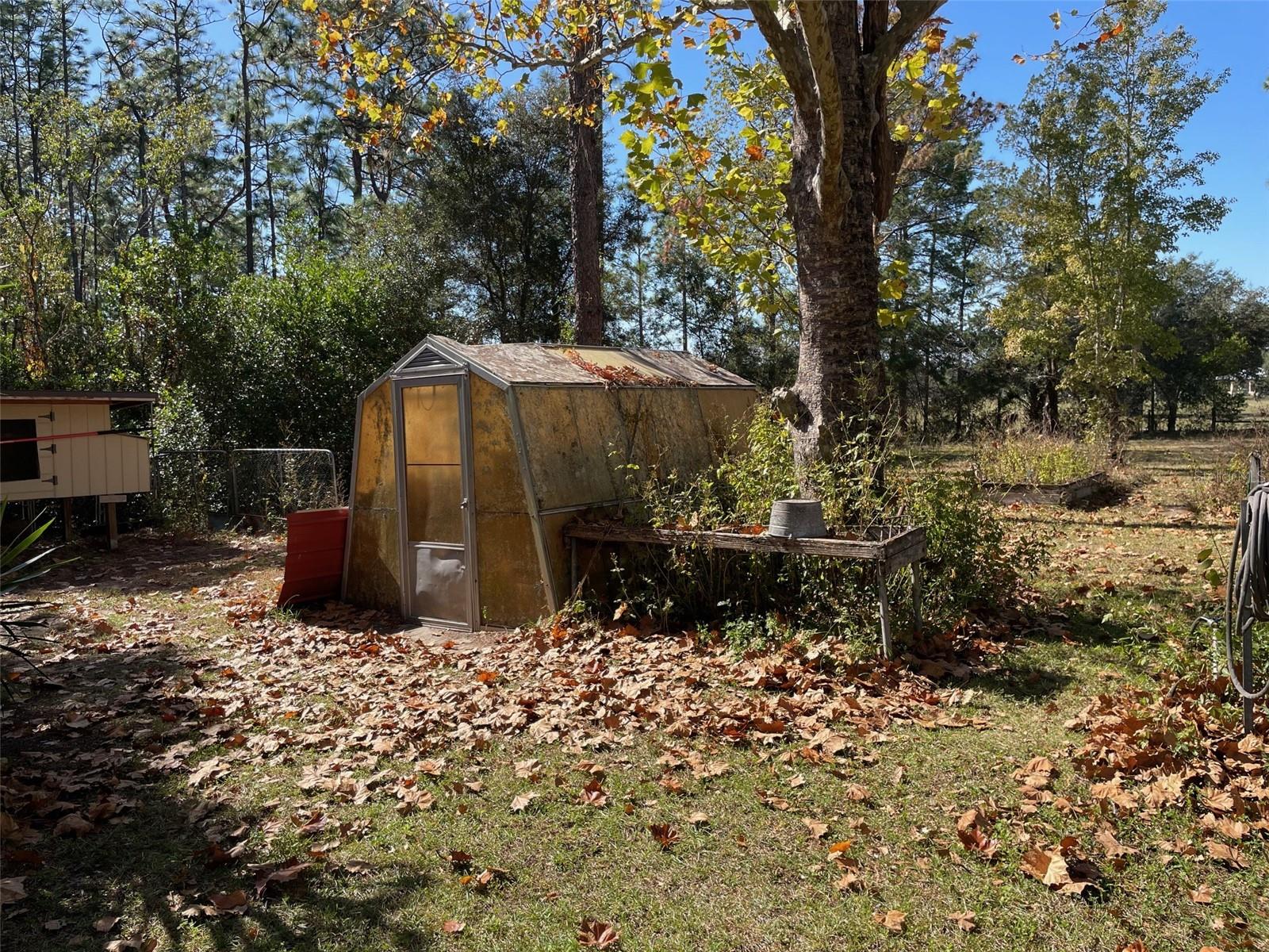 Image 37 of 77 For 280 Ridgewood Road