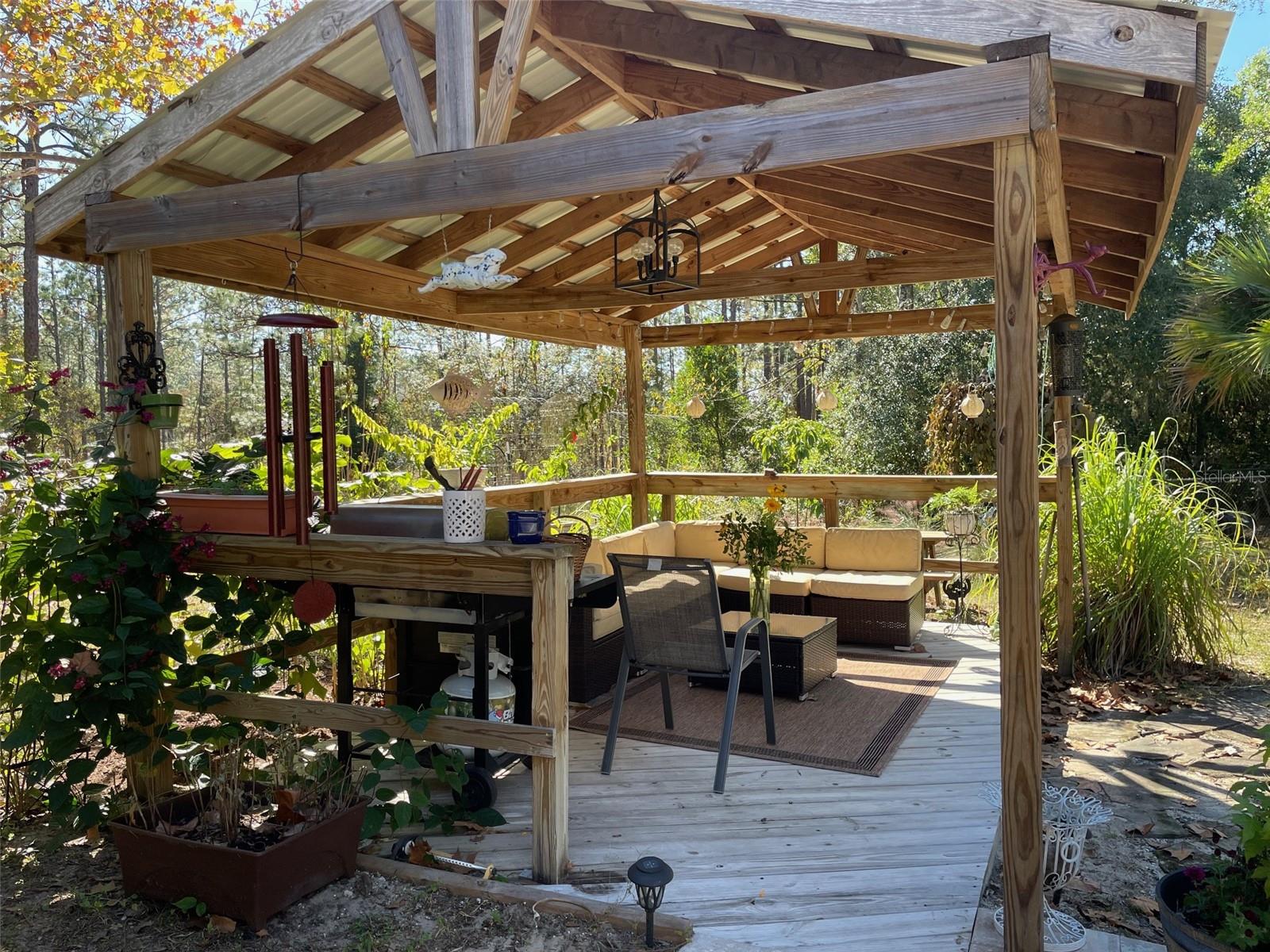 Image 41 of 77 For 280 Ridgewood Road