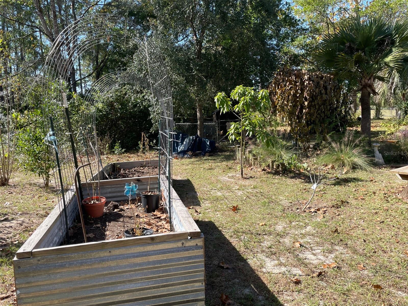 Image 45 of 77 For 280 Ridgewood Road