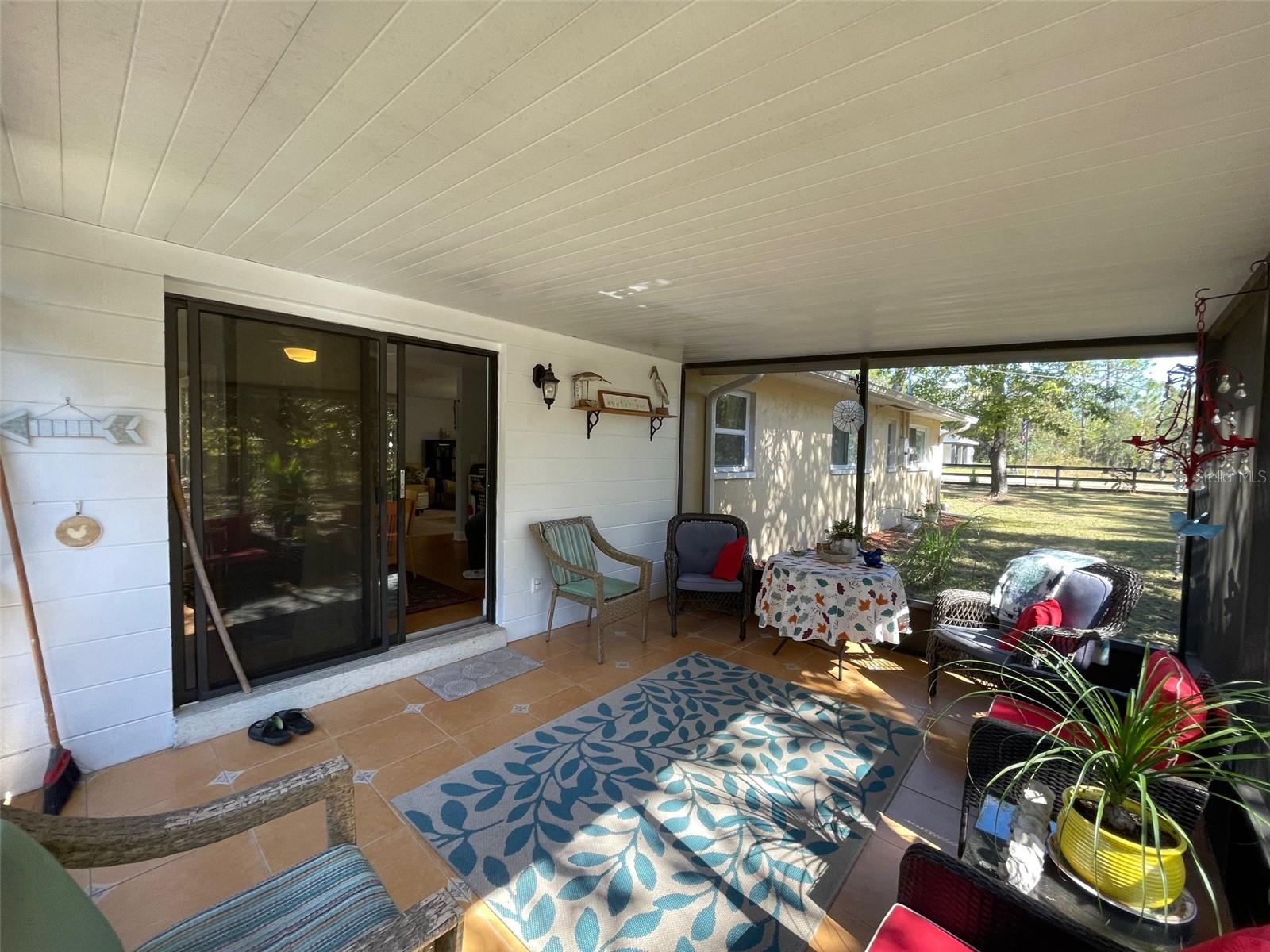 Image 49 of 77 For 280 Ridgewood Road