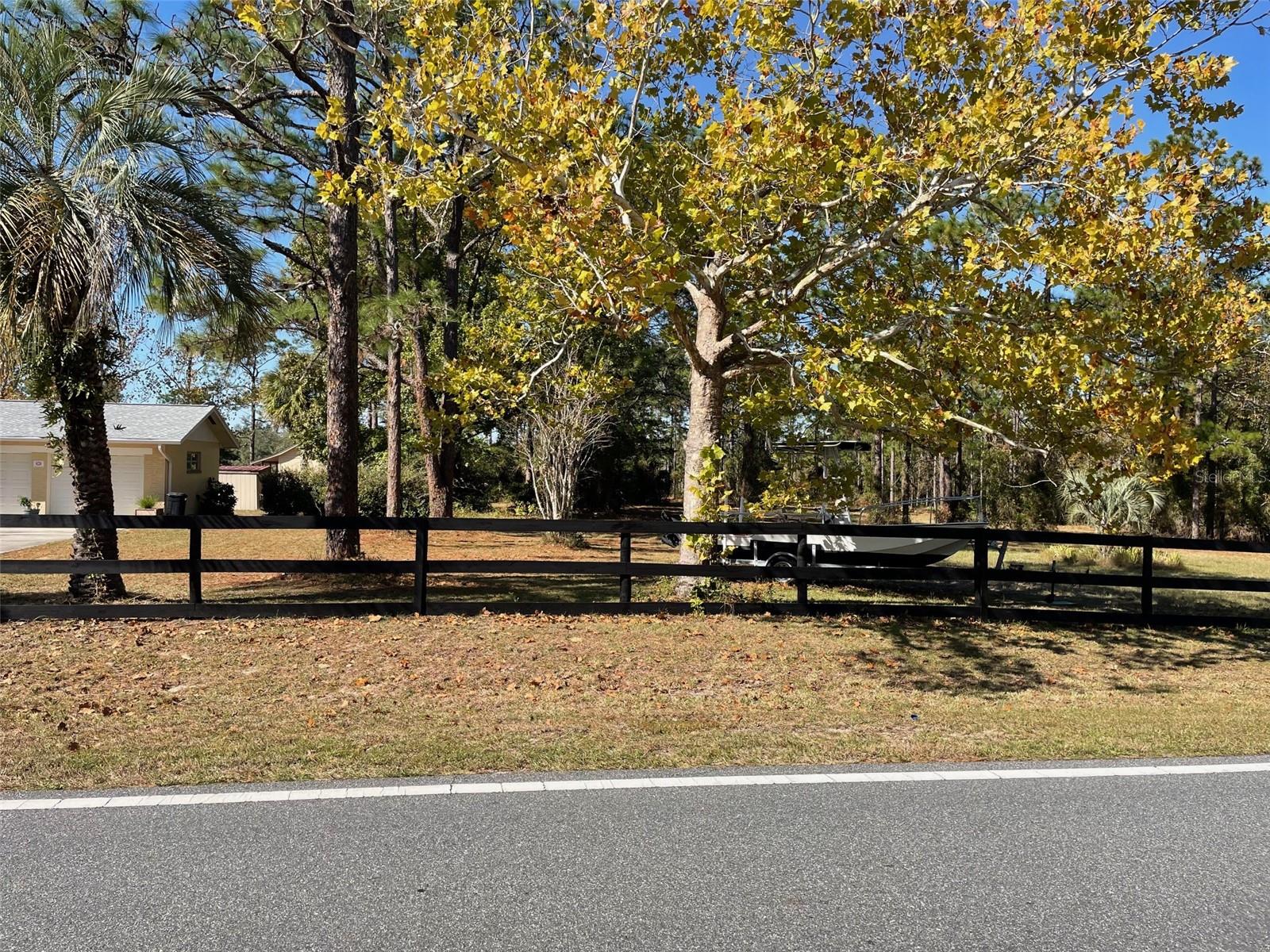 Image 5 of 77 For 280 Ridgewood Road