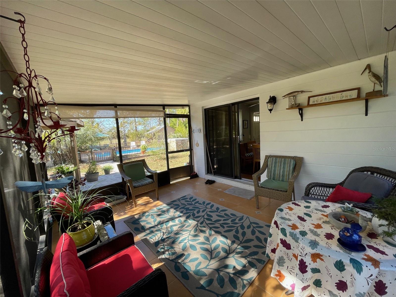 Image 50 of 77 For 280 Ridgewood Road