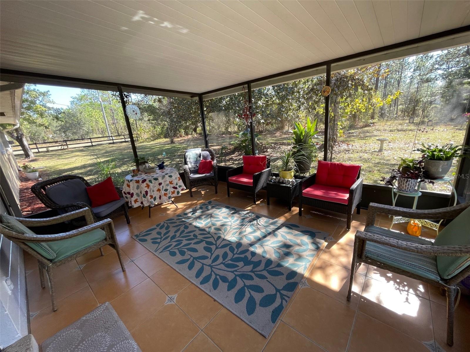 Image 51 of 77 For 280 Ridgewood Road