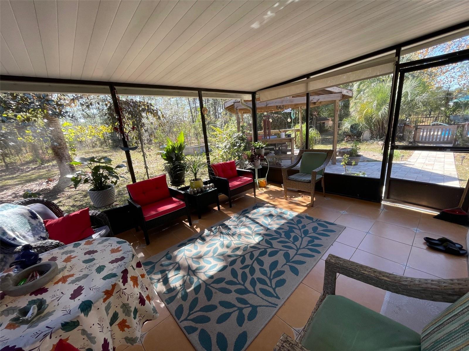 Image 52 of 77 For 280 Ridgewood Road