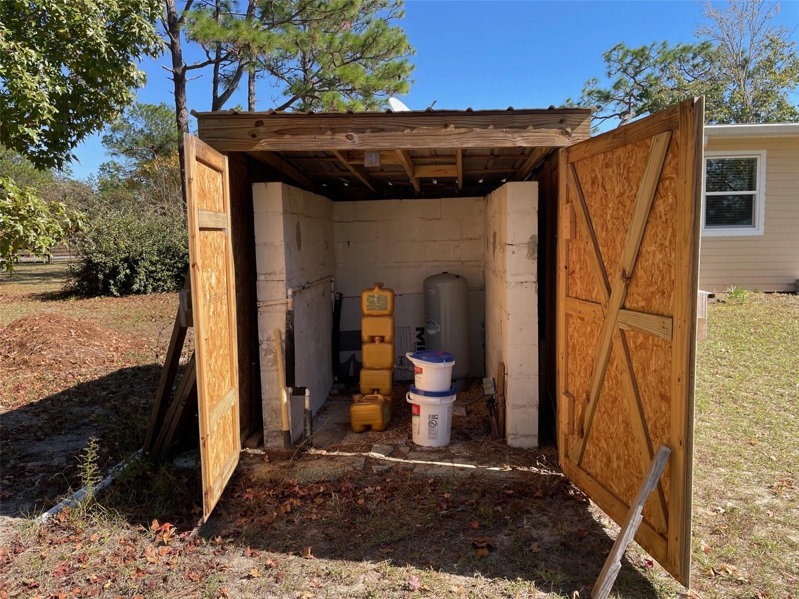 Image 54 of 77 For 280 Ridgewood Road