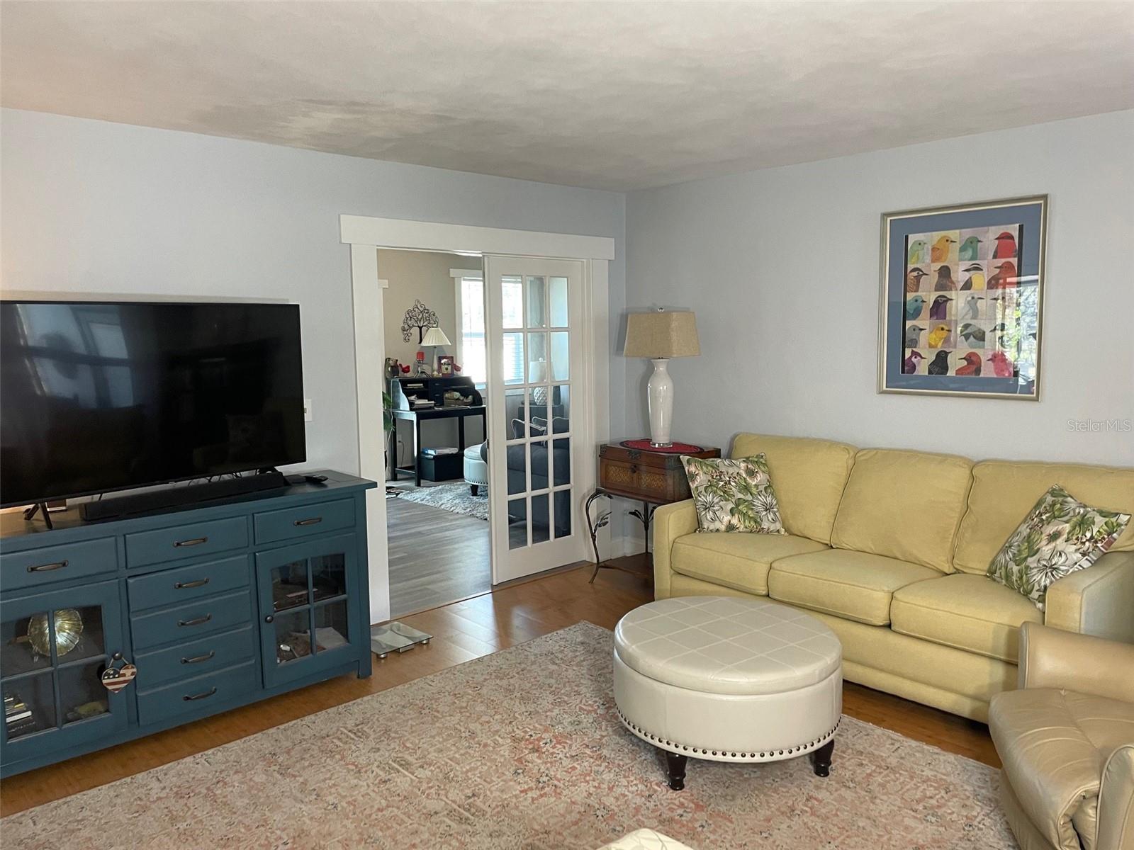 Image 55 of 77 For 280 Ridgewood Road