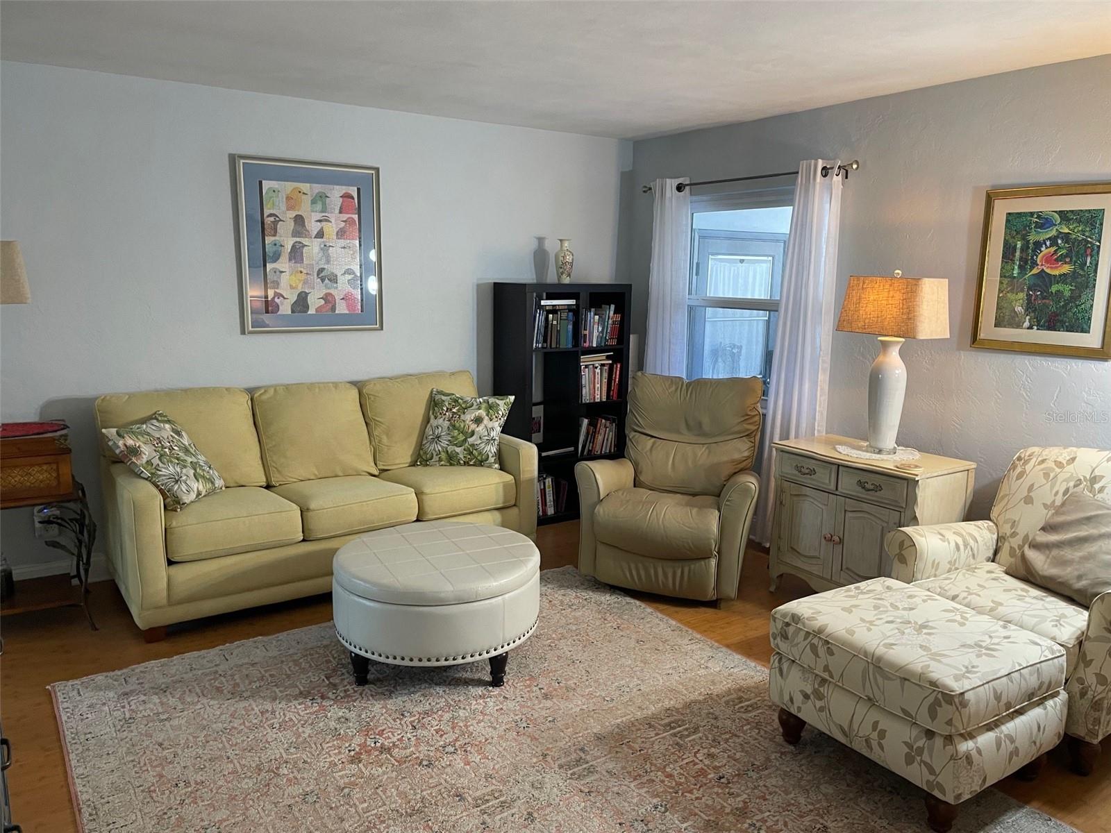 Image 56 of 77 For 280 Ridgewood Road