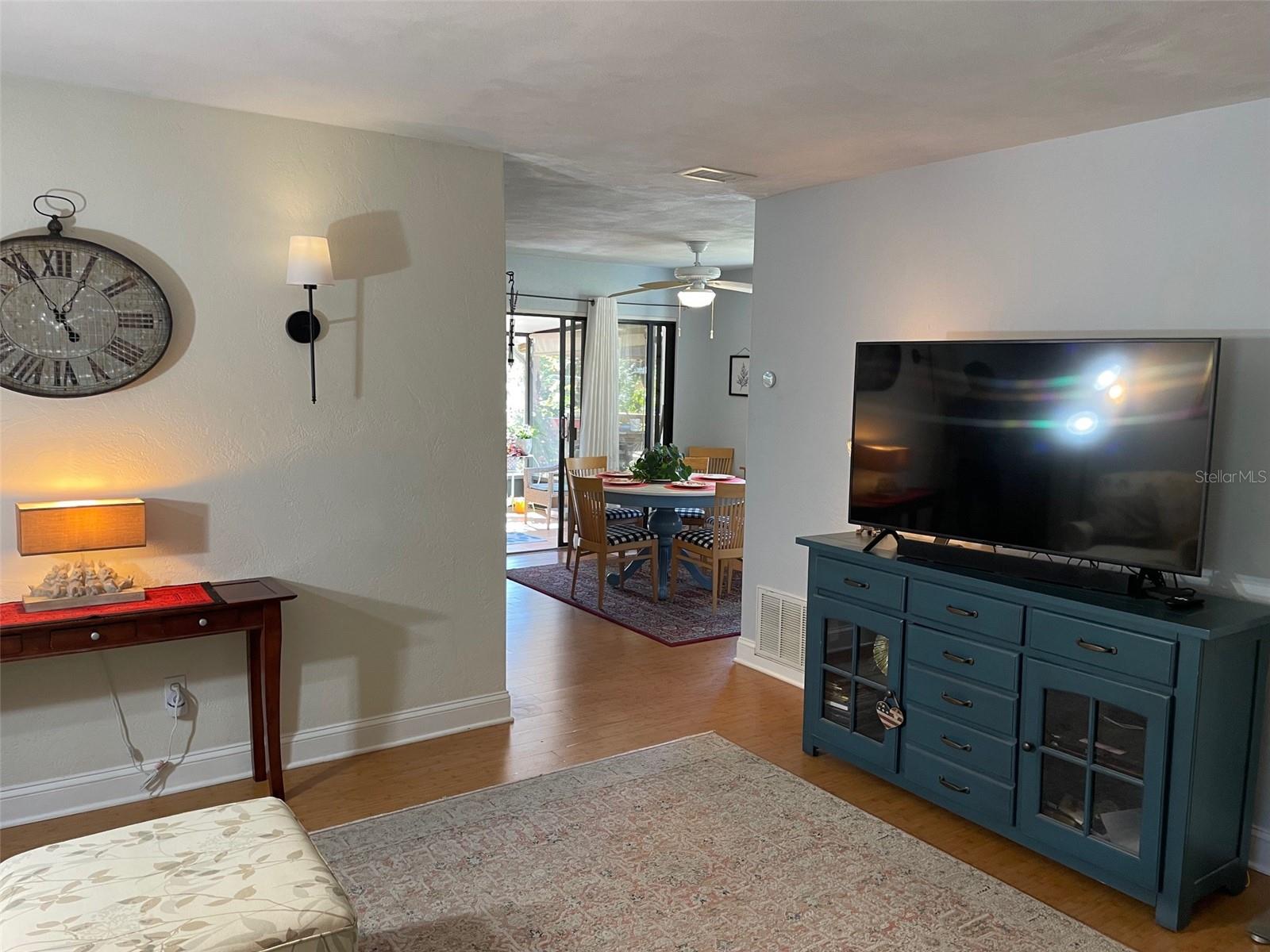 Image 57 of 77 For 280 Ridgewood Road